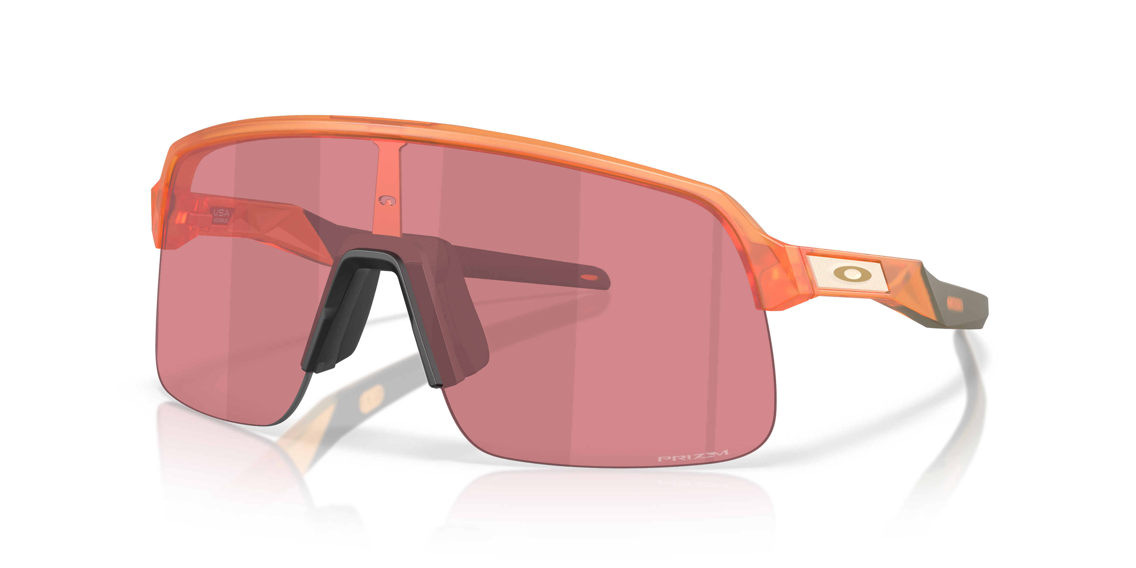 OO9496 Sutro™ Lite S