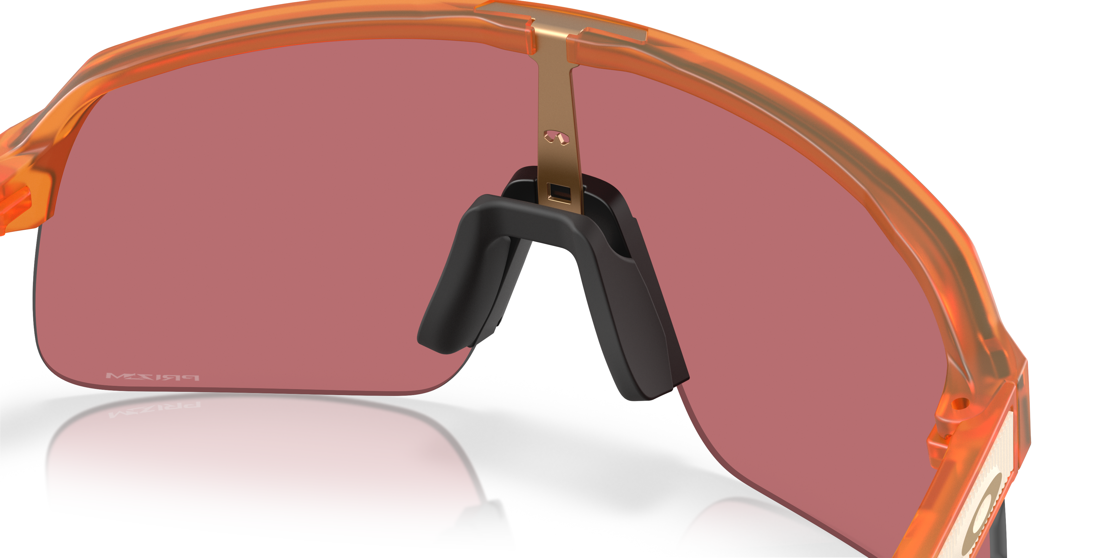 OO9496 Sutro™ Lite S