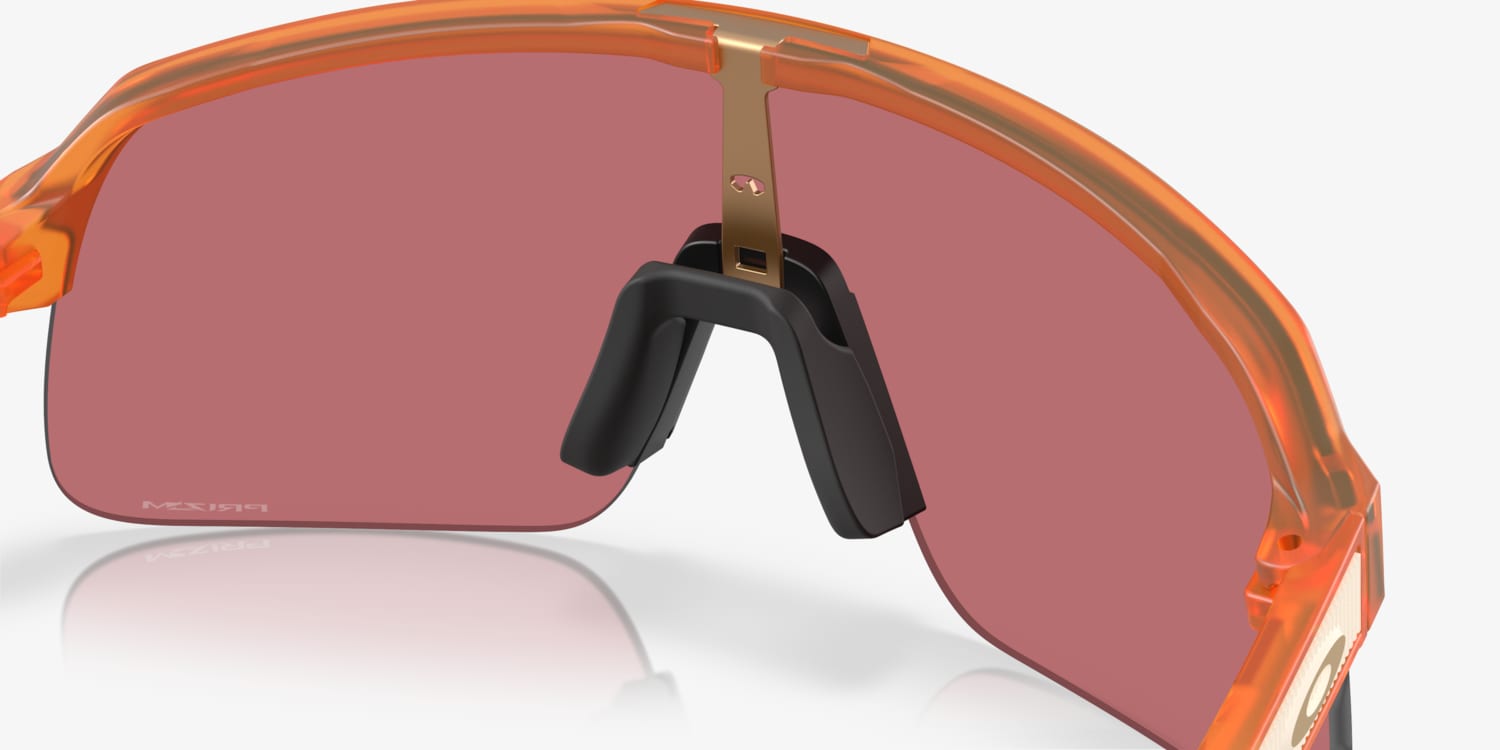 オークリー サングラス SUTRO LITE S (OO9496-0834) Oakley OO9496 Sutro™ Lite S Sunglasses | LensCrafters