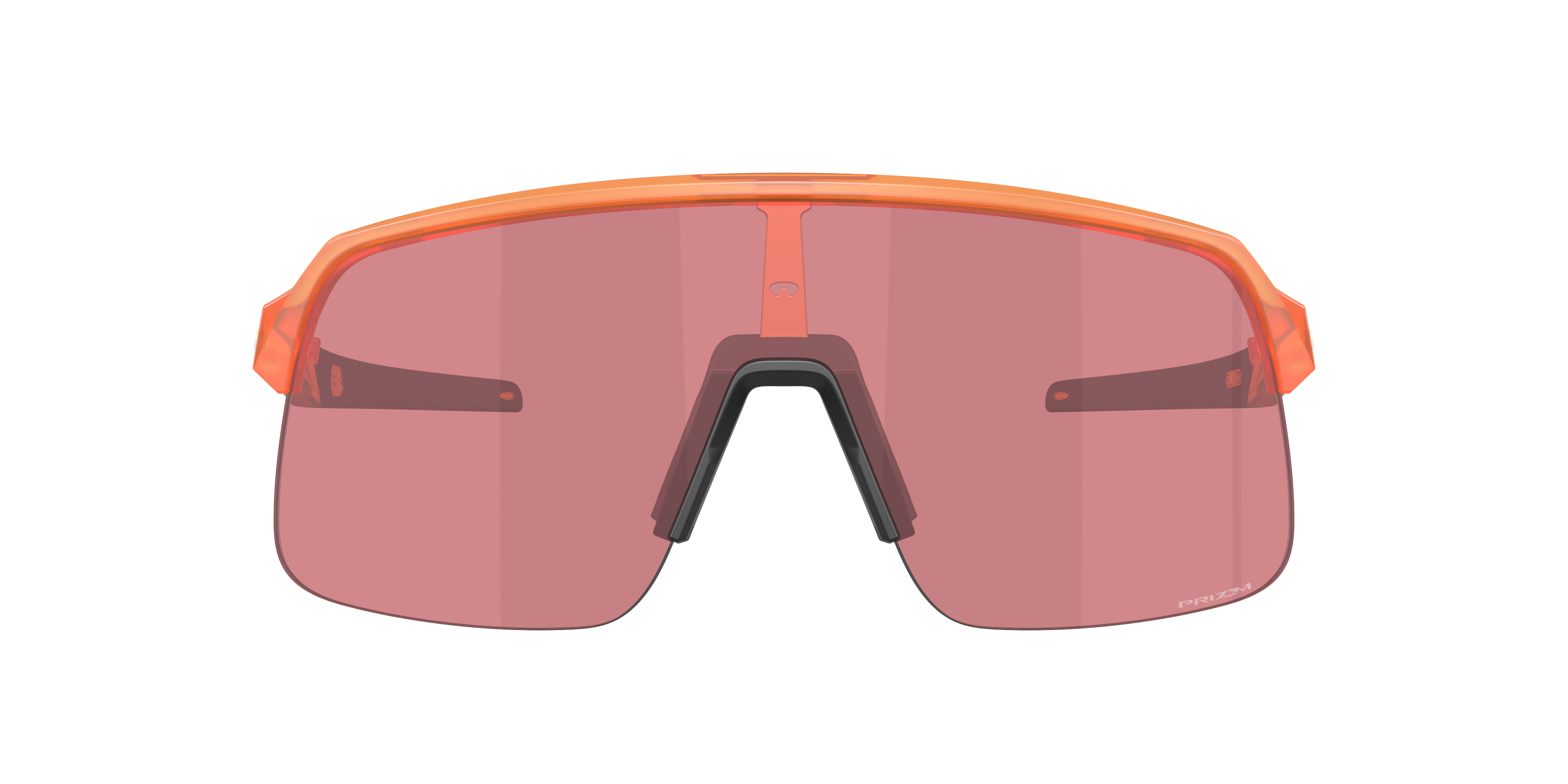 Oakley OO9496 Sutro™ Lite S Sunglasses | LensCrafters