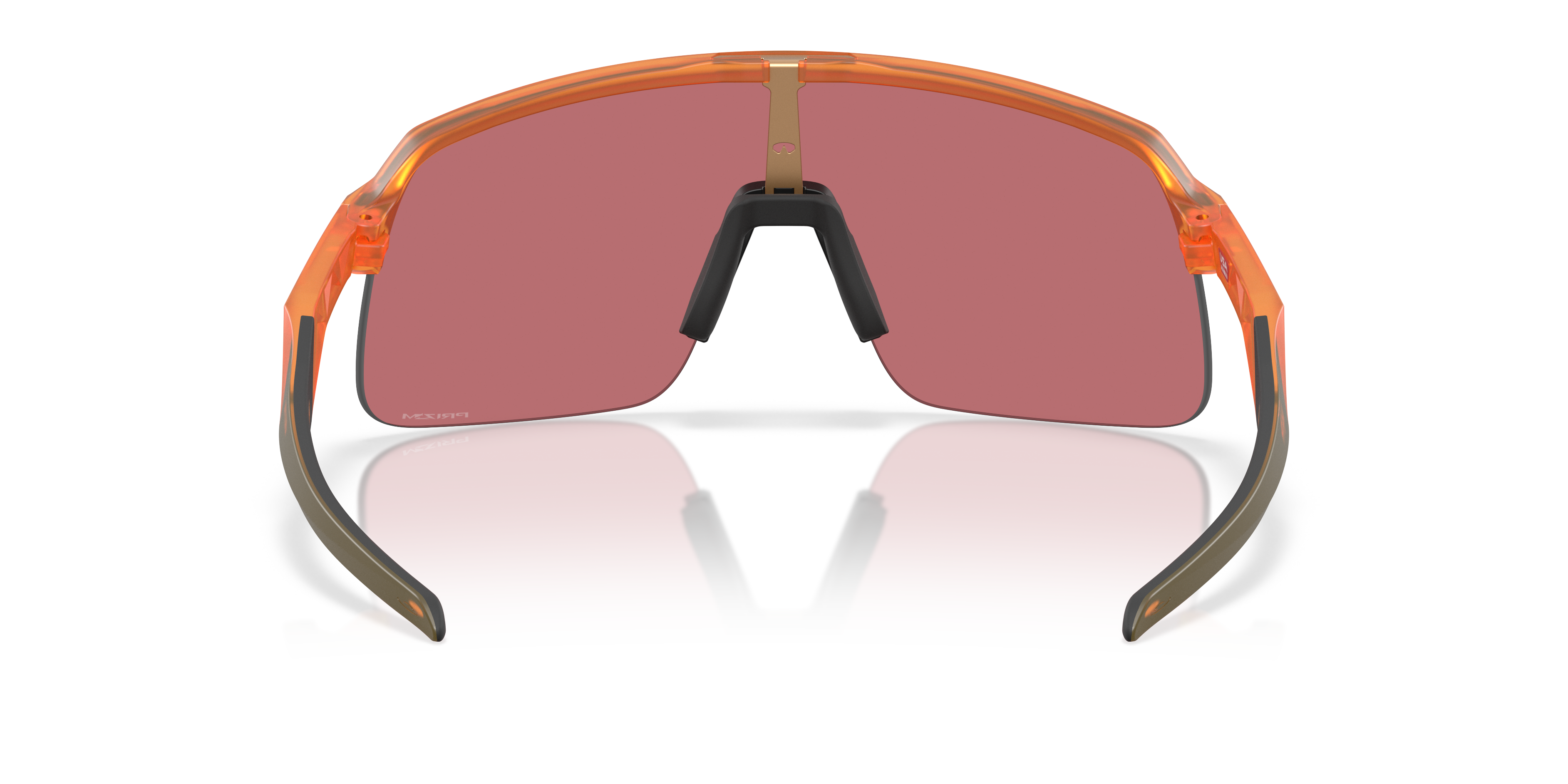 OO9496 Sutro™ Lite S