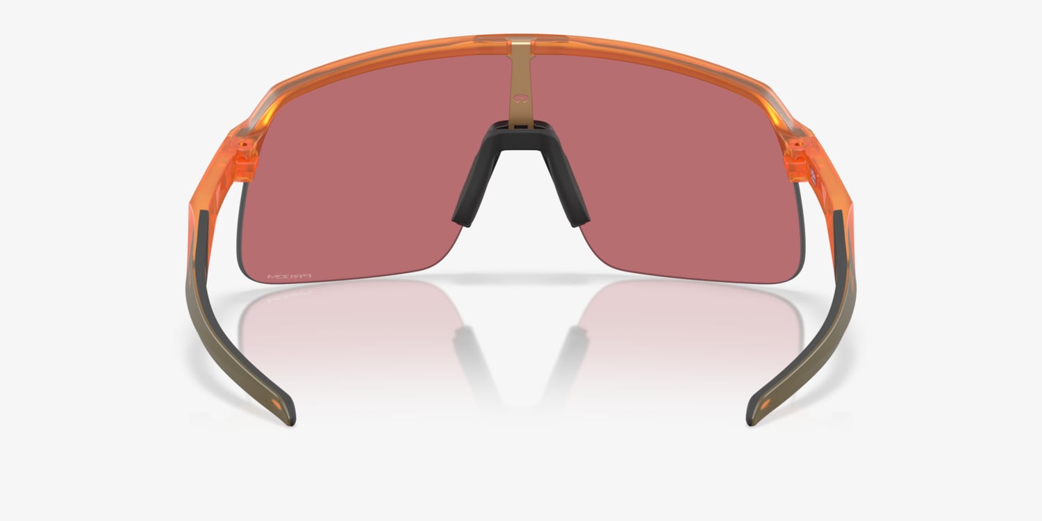 Oakley OO9496 Sutro™ Lite S Sunglasses | LensCrafters