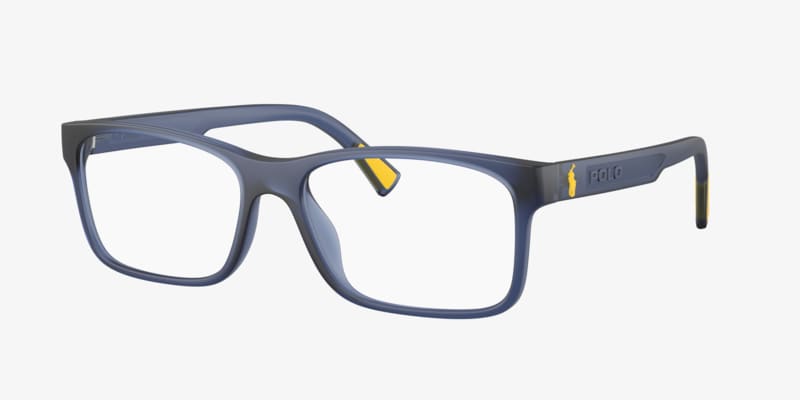 Polo Ralph Lauren PH2218 Eyeglasses | LensCrafters