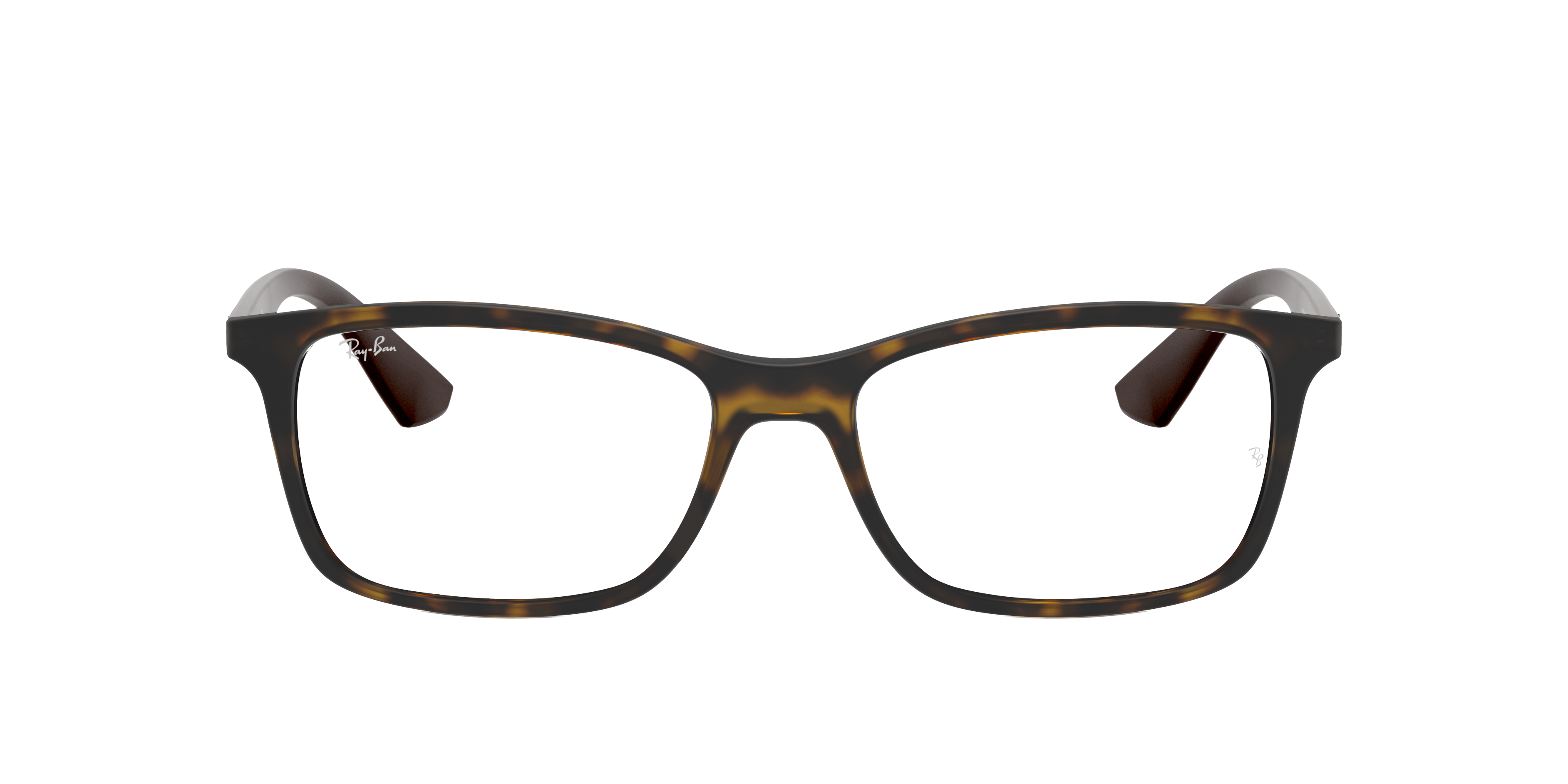 Ray-Ban RB7047 Optics Eyeglasses | LensCrafters
