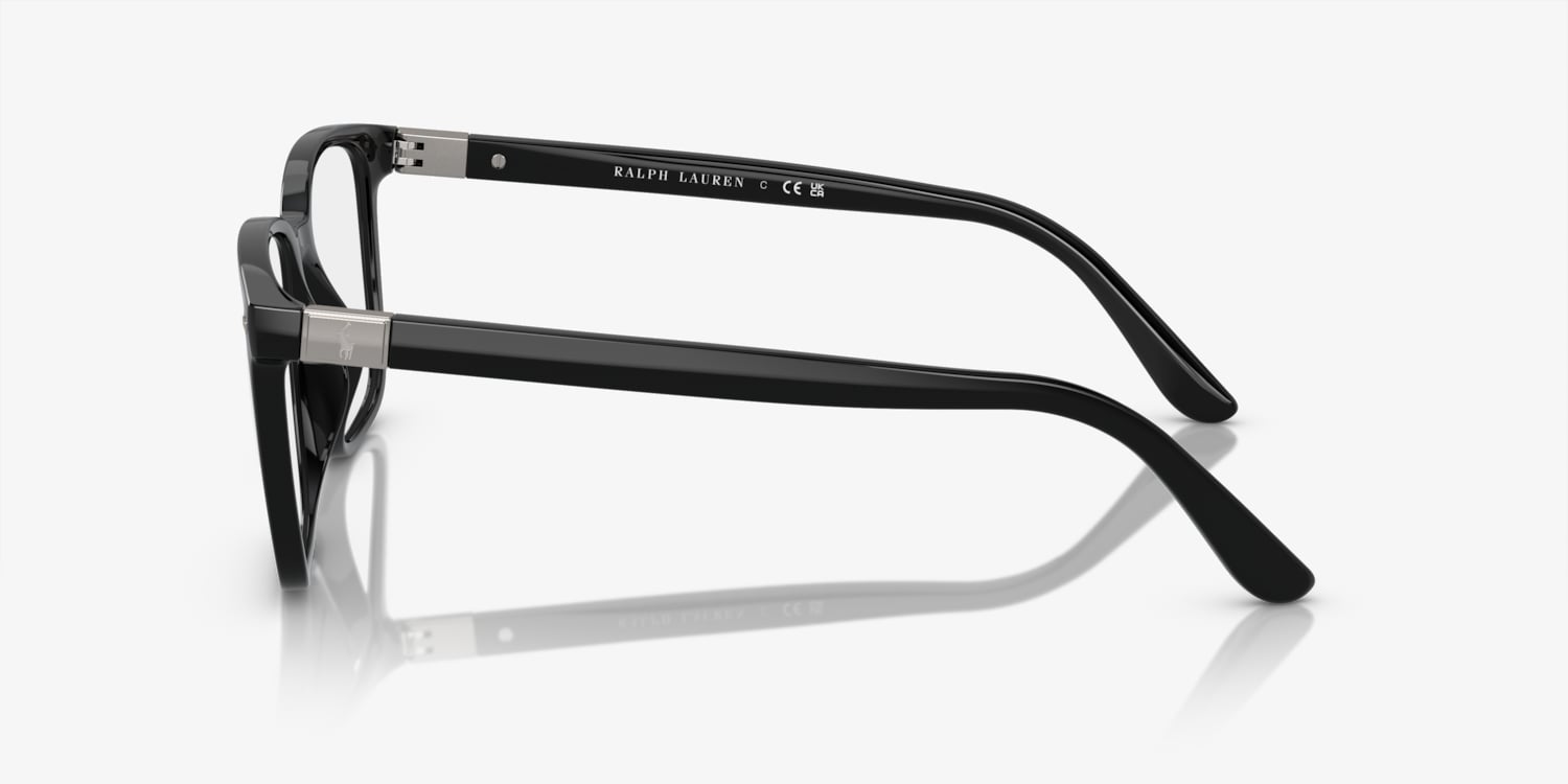 poro様 Polo Ralph Lauren PH2271U Eyeglasses | LensCrafters