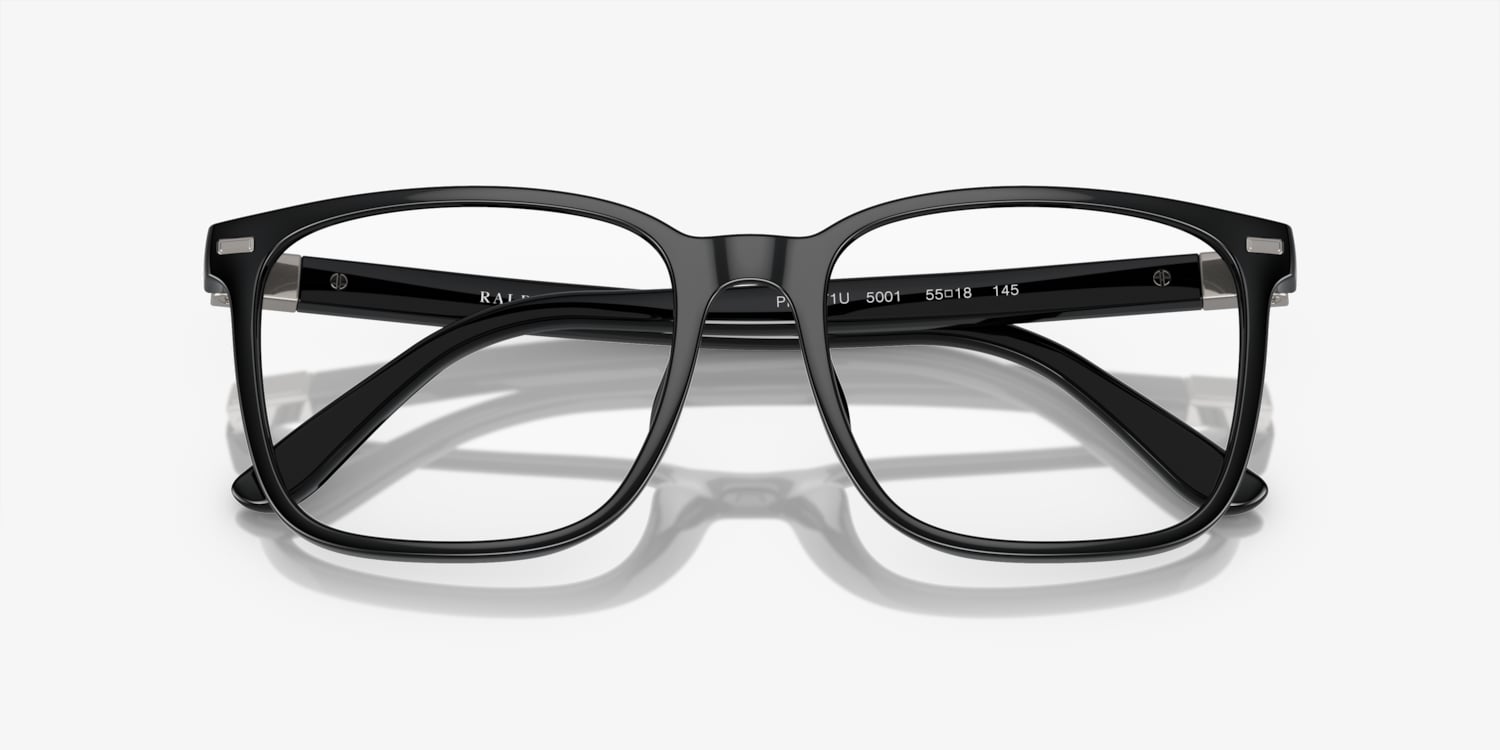 poro様 Polo Ralph Lauren PH2271U Eyeglasses | LensCrafters