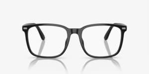 Polo Ralph Lauren PH2271U Eyeglasses | LensCrafters