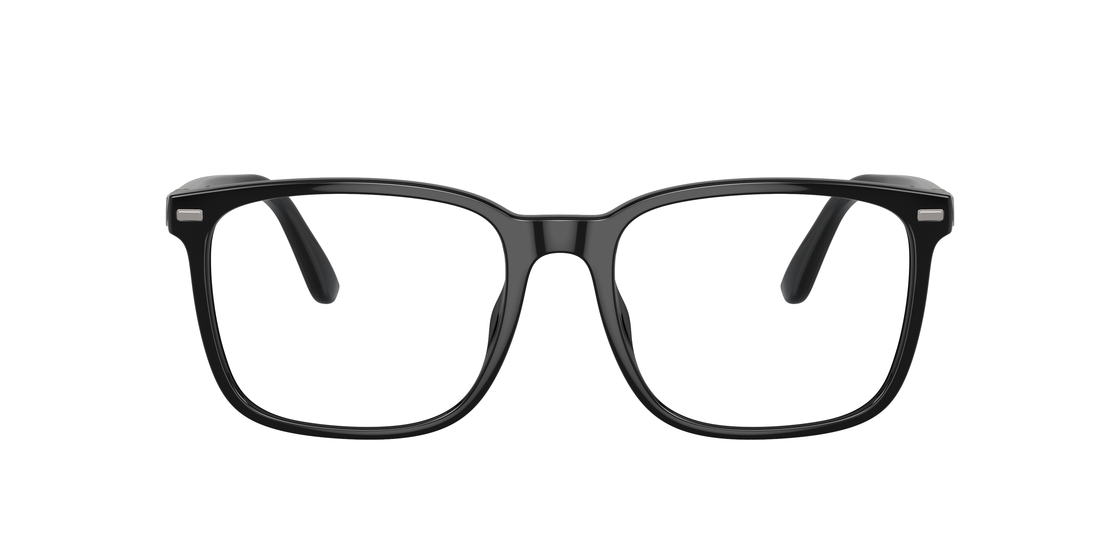 Polo Ralph Lauren PH2271U Eyeglasses | LensCrafters