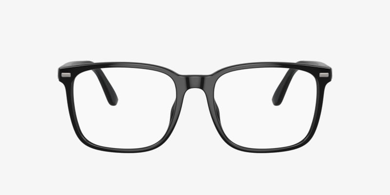 らるふ 専用 Ralph by Ralph Lauren RA7147 Eyeglasses | LensCrafters