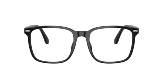 poro様 Polo Ralph Lauren PH2271U Eyeglasses | LensCrafters