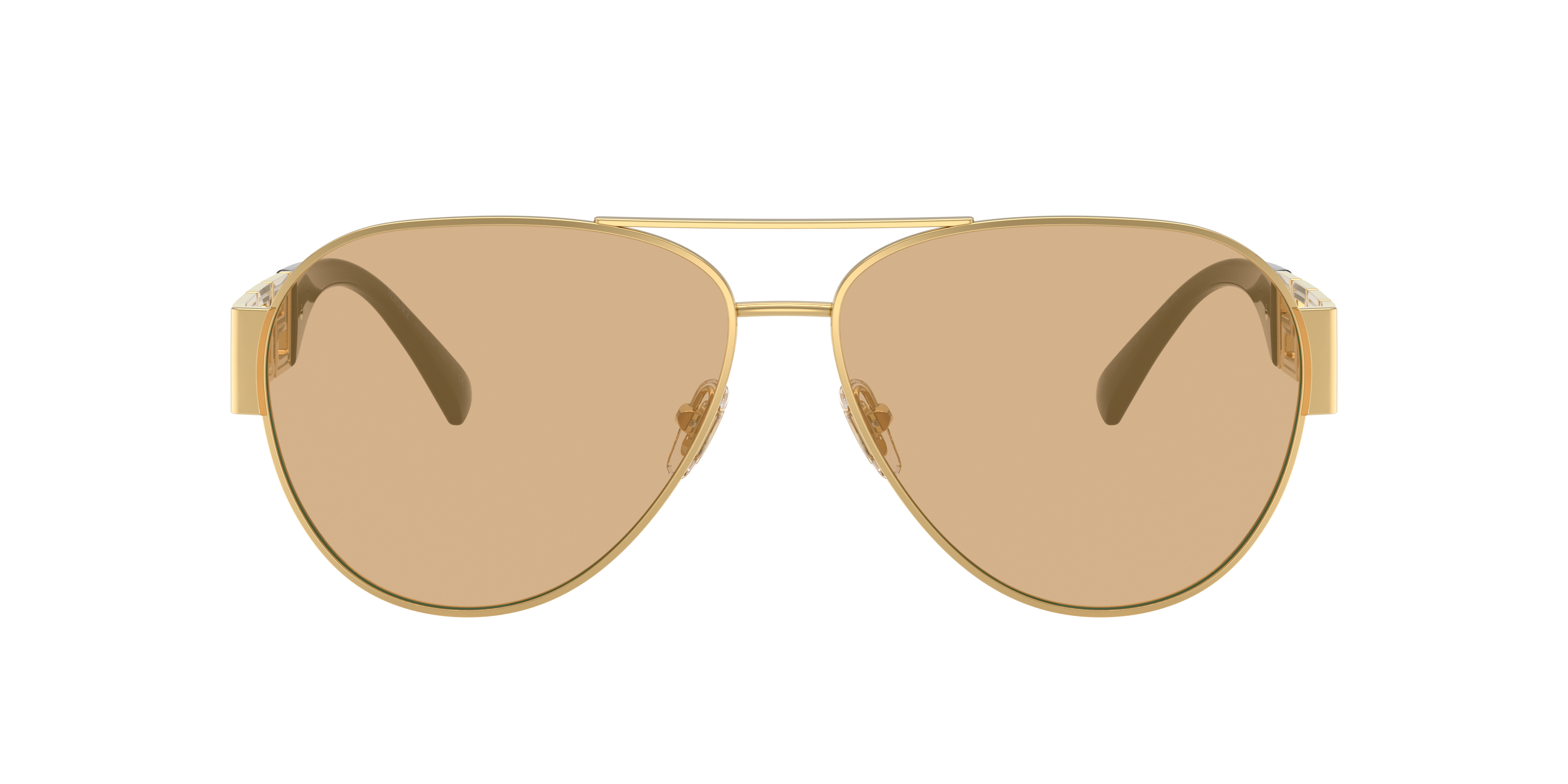 Versace VE2289 Sunglasses | LensCrafters