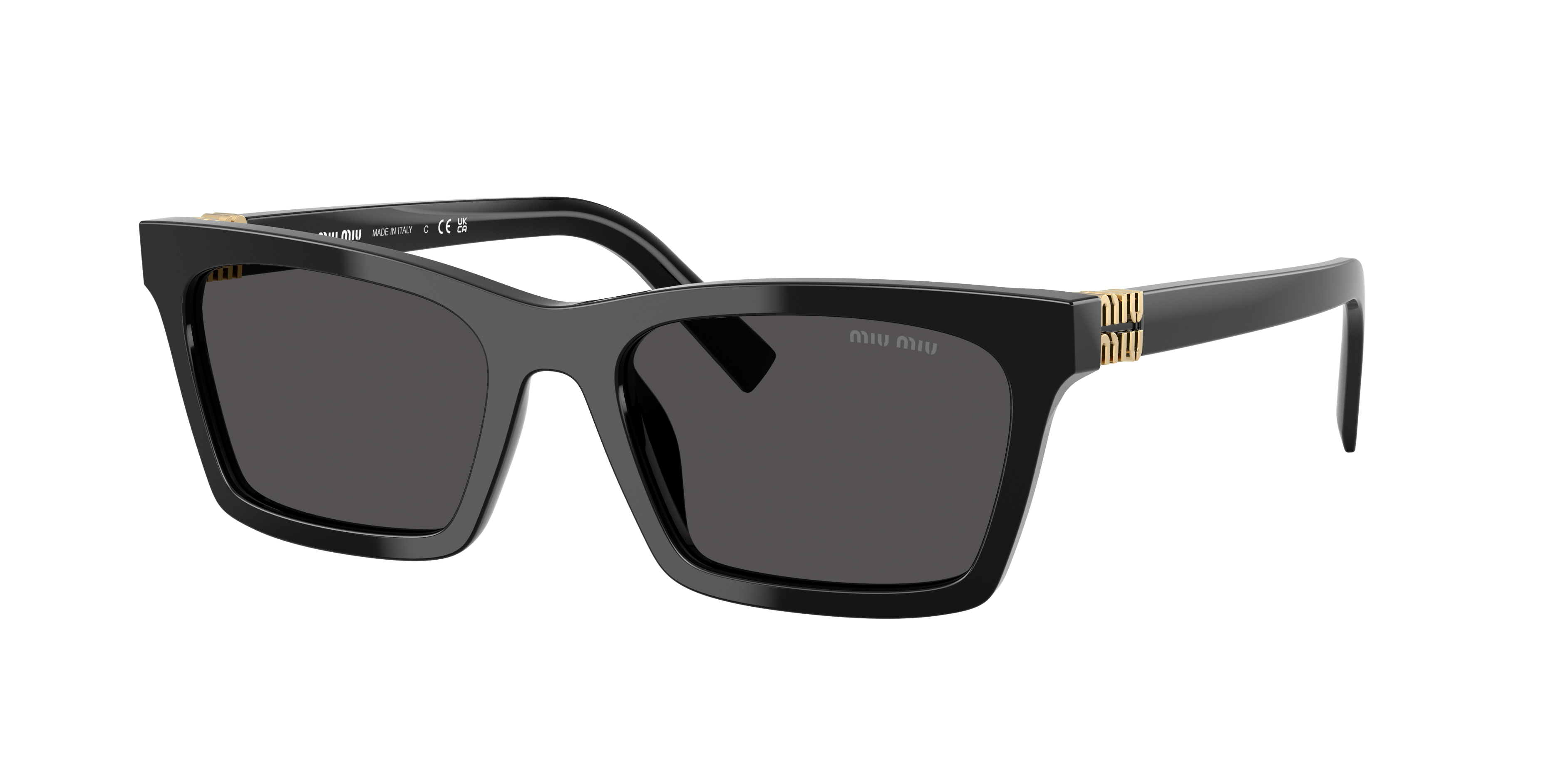 0MU_A05S__16K08Z__P21__noshad_