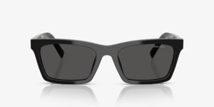 Miu Miu MU A05S Sunglasses | LensCrafters