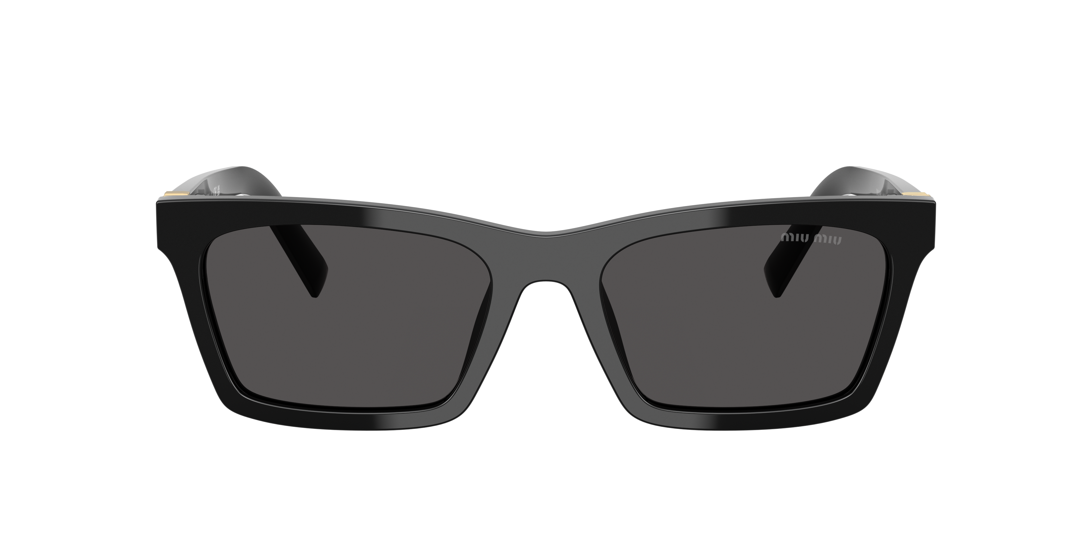 Miu Miu MU A05S Sunglasses | LensCrafters