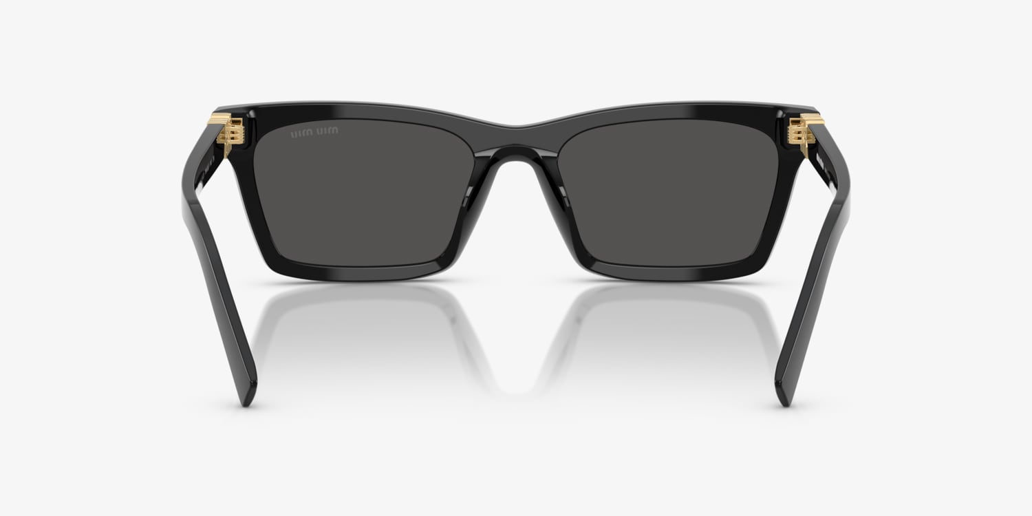 Miu Miu MU A05S Sunglasses | LensCrafters