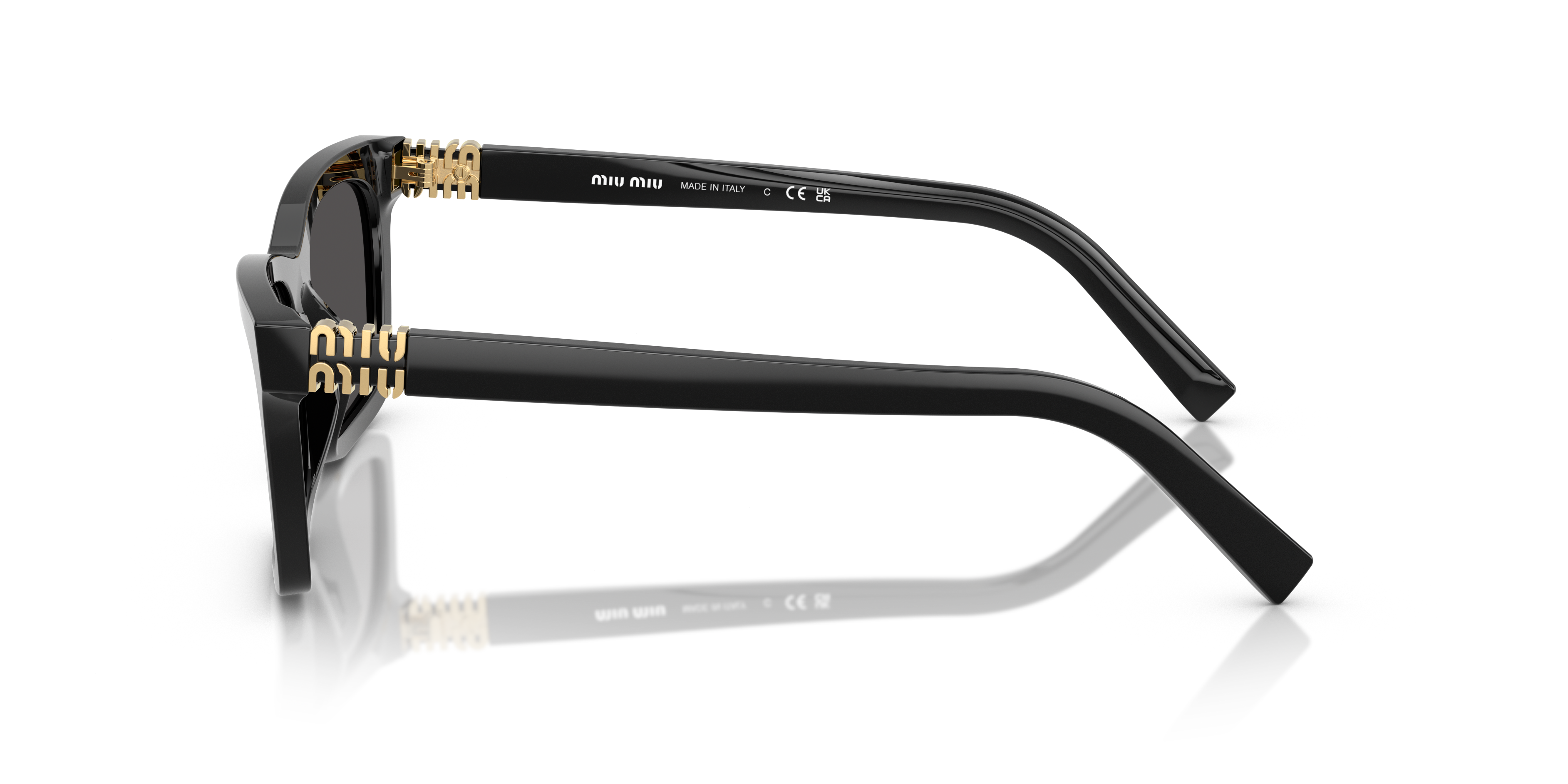 0MU_A05S__16K08Z__P21__shad__l