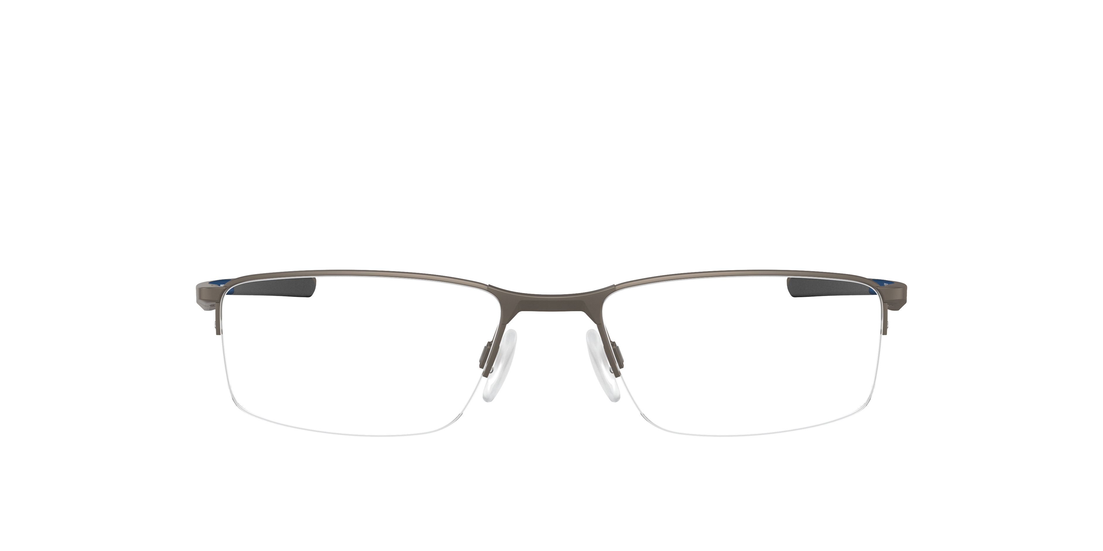 Nashi ５boxes Oakley OX3218 Socket 5.5 Eyeglasses | LensCrafters