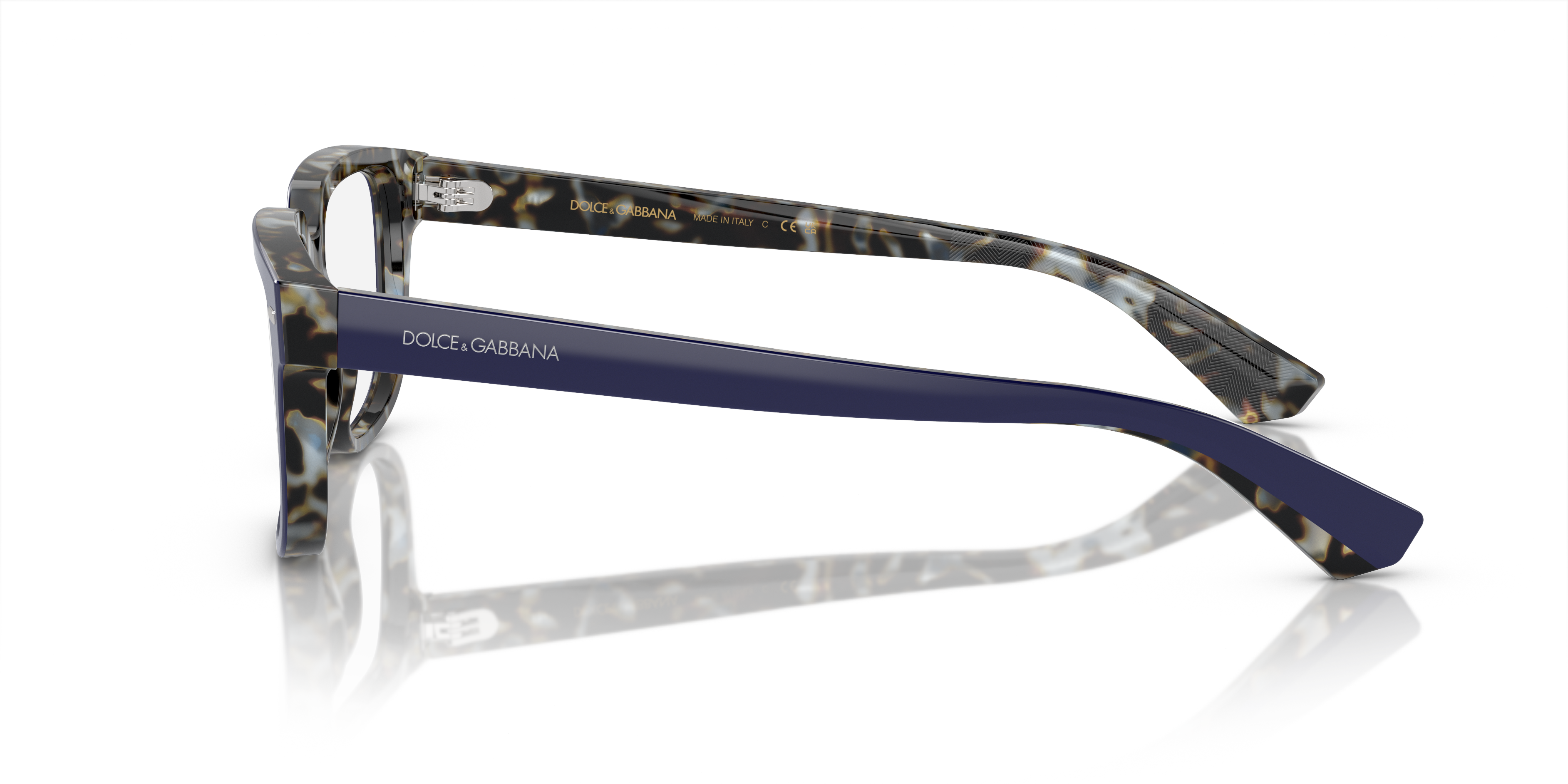 0DG3380__3423__P21__shad__lt.