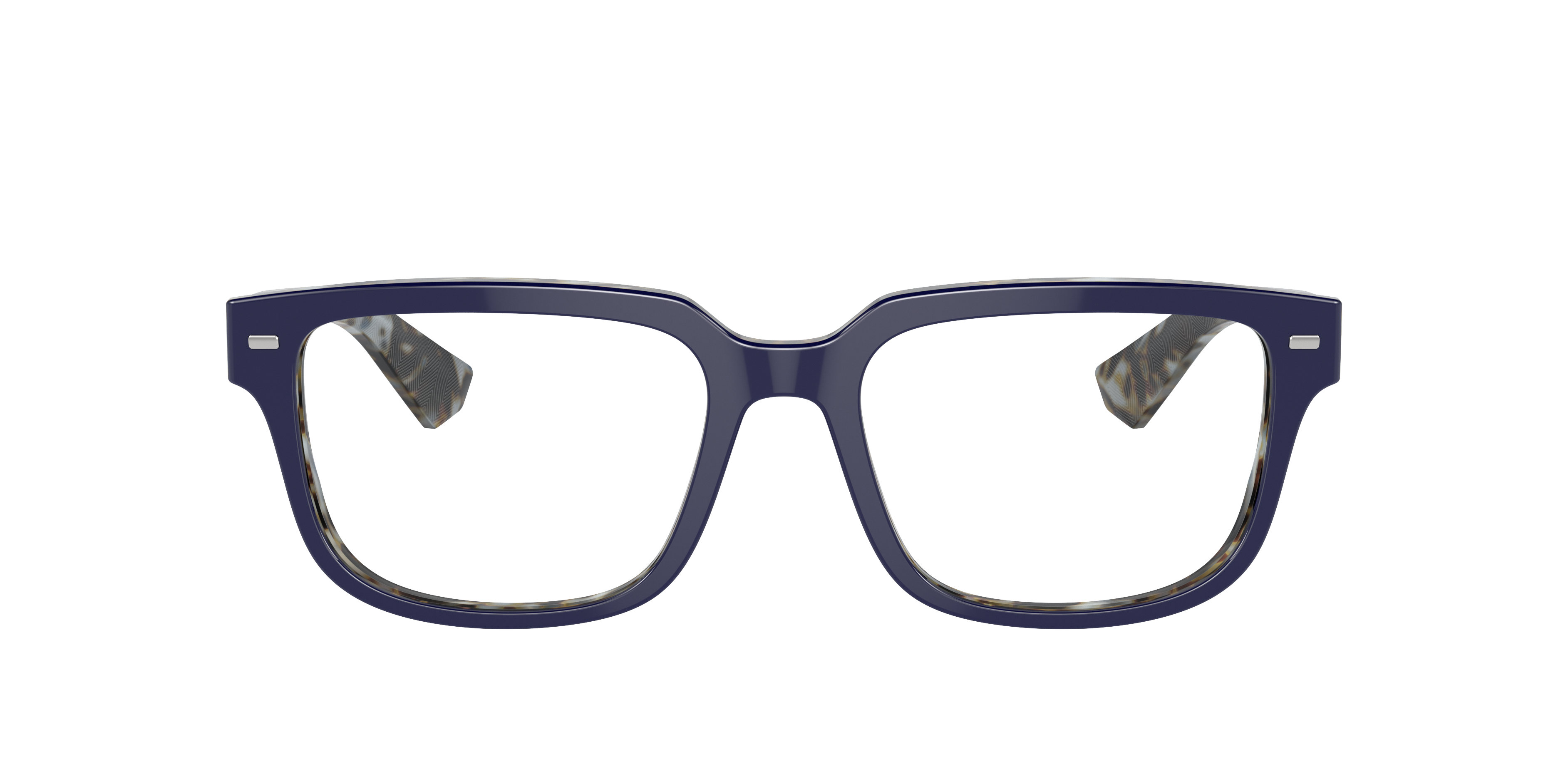 Dolce & Gabbana DG3380 Eyeglasses | LensCrafters