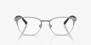 Emporio Armani EA1059 Eyeglasses | LensCrafters