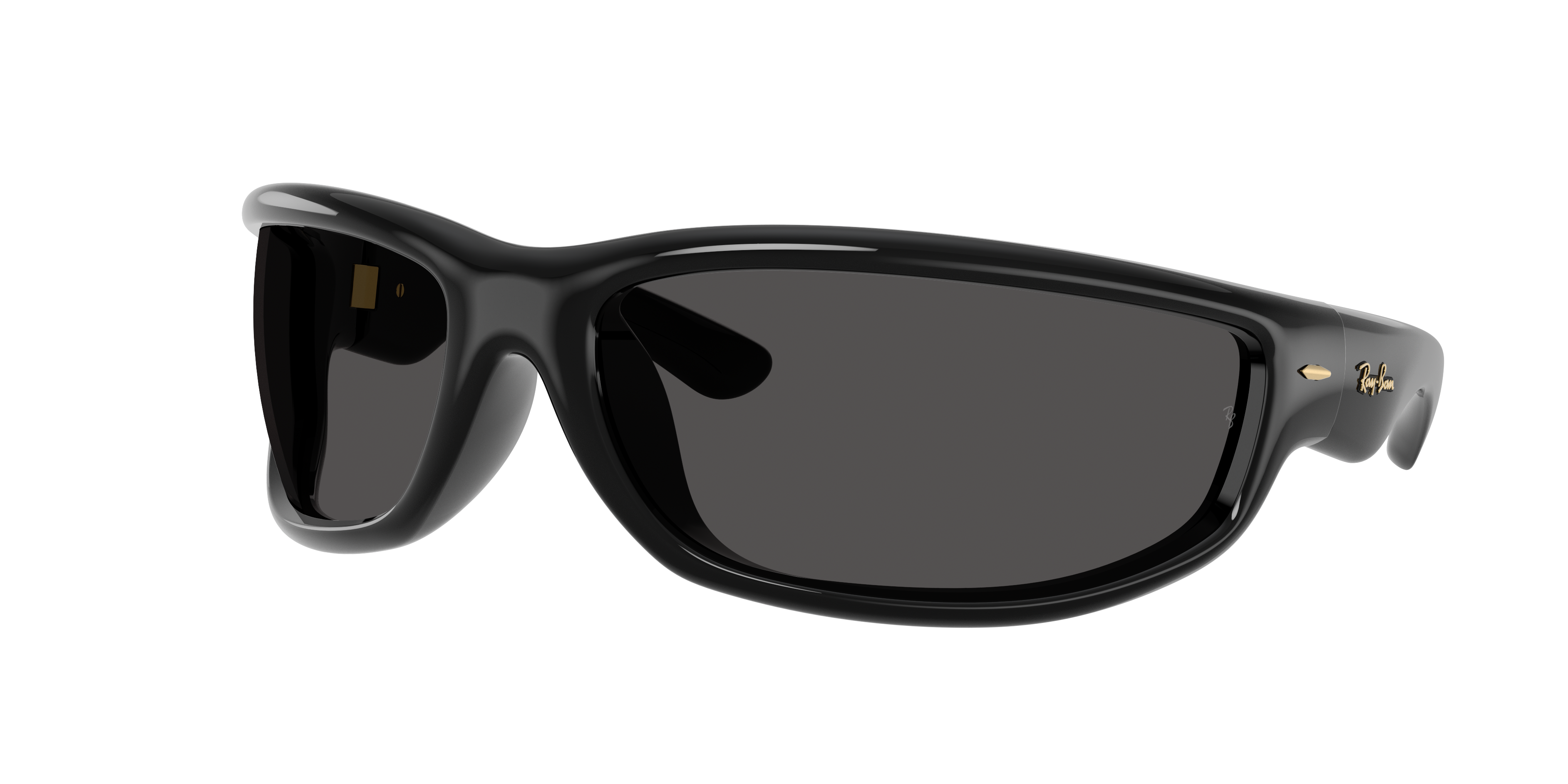 0RB4941__601_87__P21__noshad__