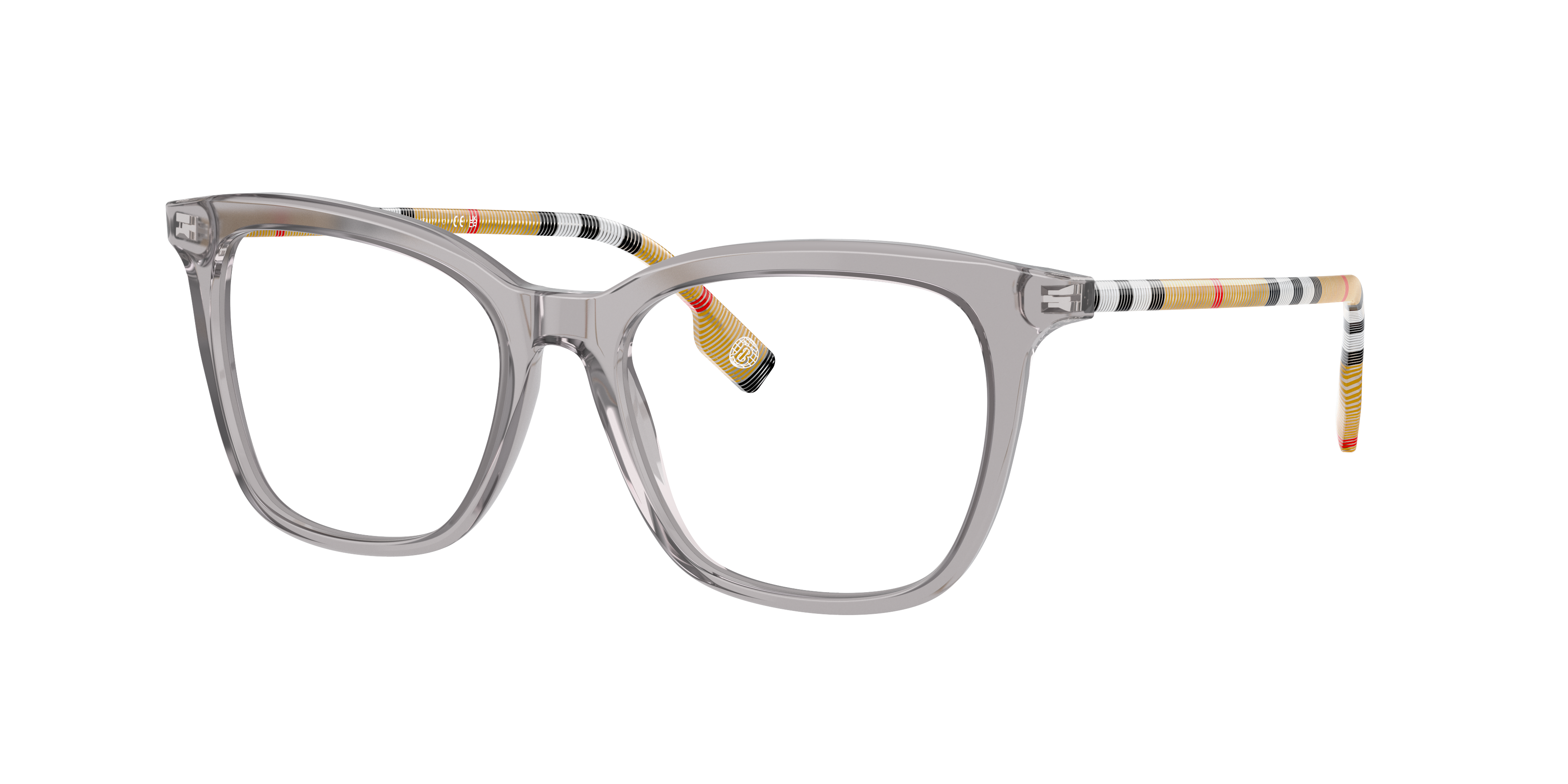 Burberry BE2390 Eyeglasses | LensCrafters