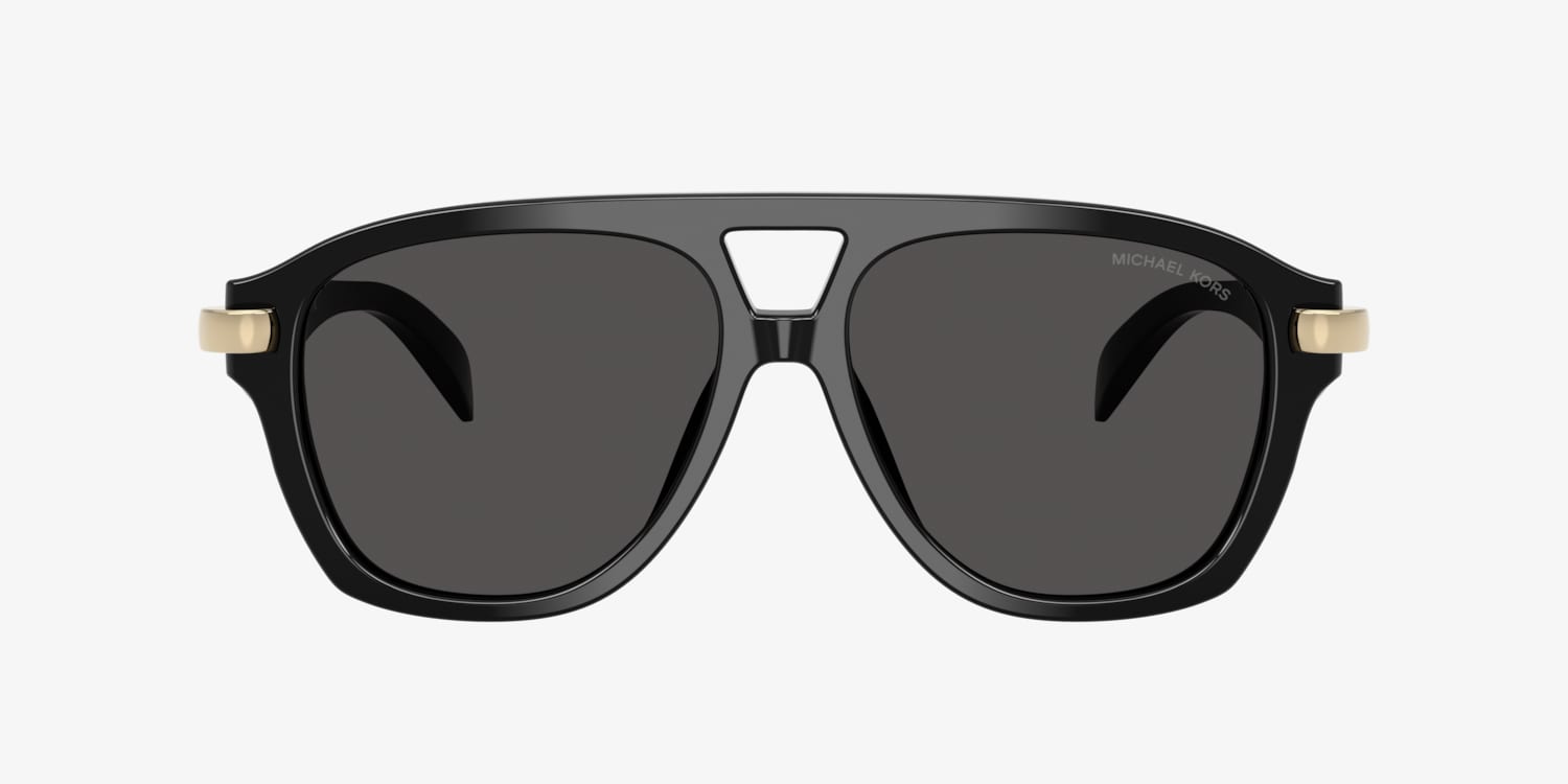 Michael Kors MK2277U Grenada Sunglasses | LensCrafters