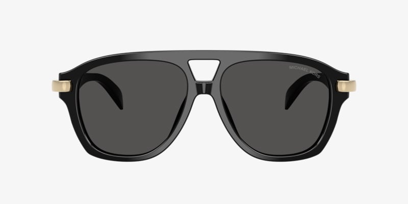 The Best Cheap Sunglasses of 2026 Reviews by Wirecutter