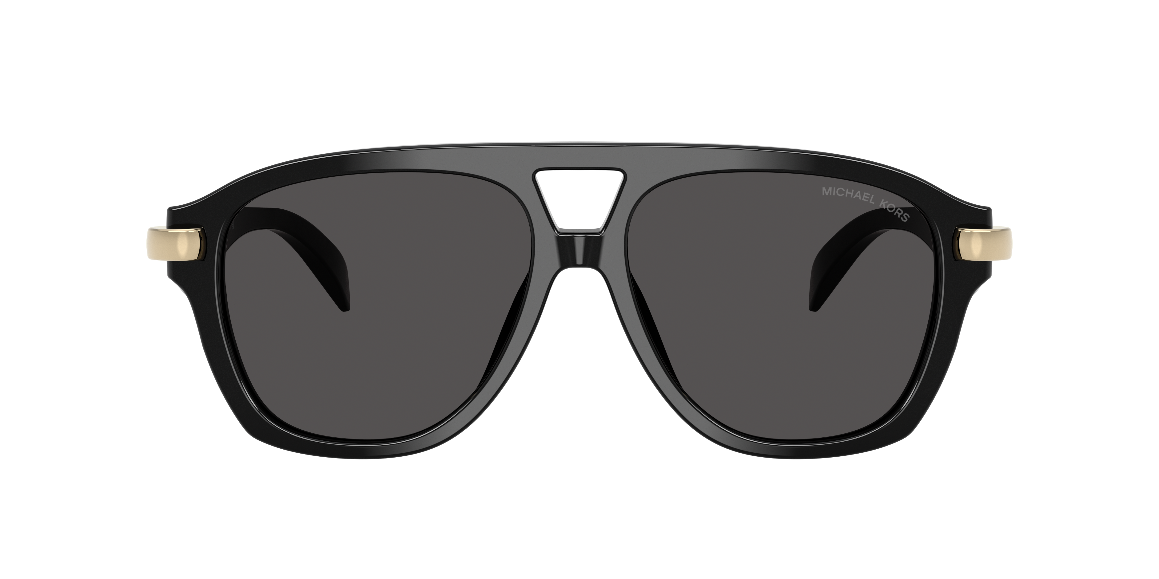 Michael Kors MK2277U Grenada Sunglasses | LensCrafters