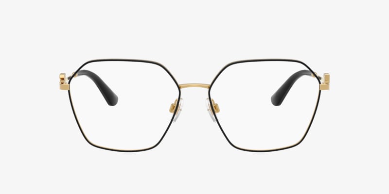 Versace VE1283 Eyeglasses | LensCrafters