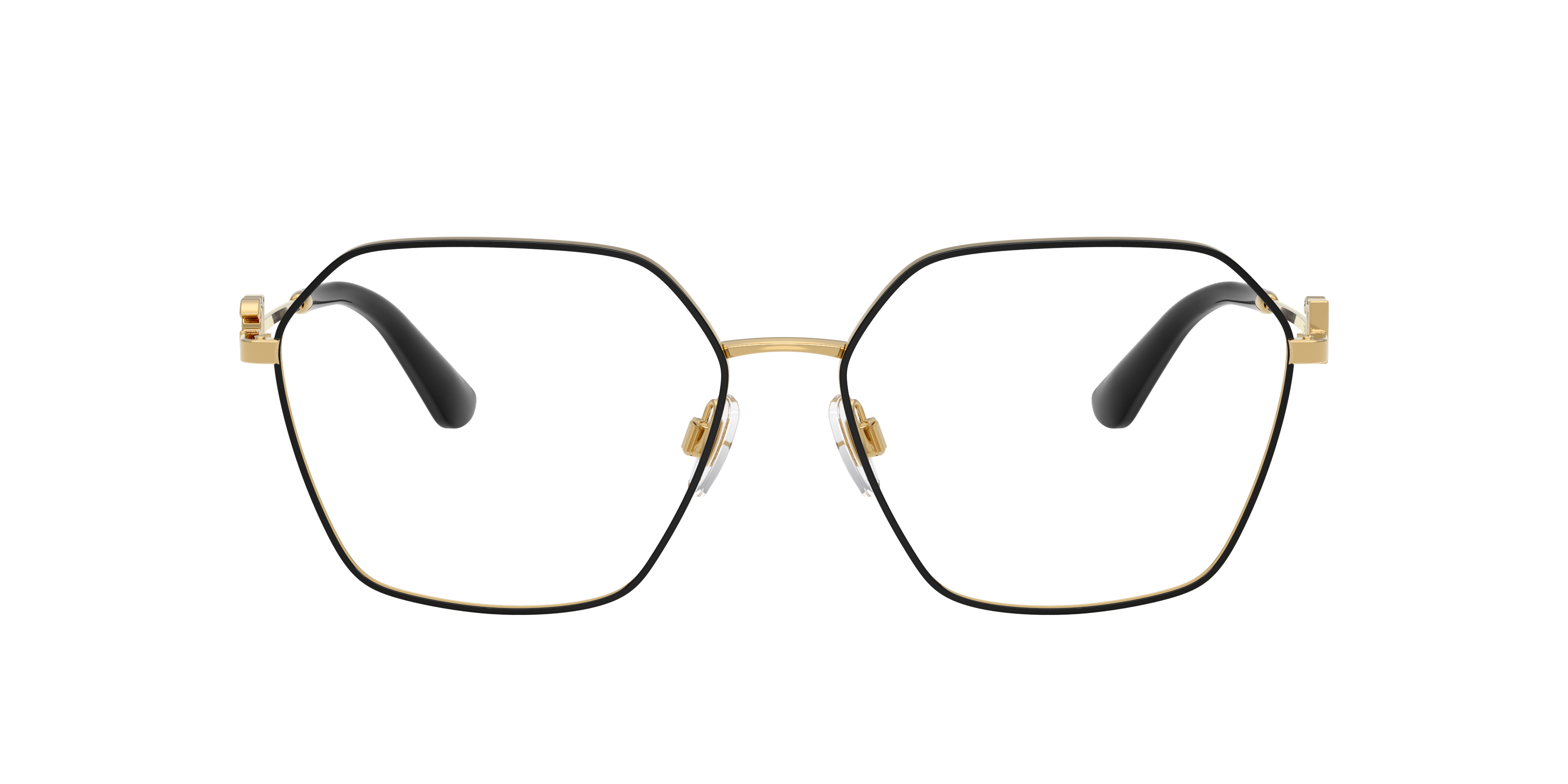 【超リピート キム】ドテラ Zj Tt Og Og Ea 15ml 5点 Dolce & Gabbana DG1366 Eyeglasses | LensCrafters
