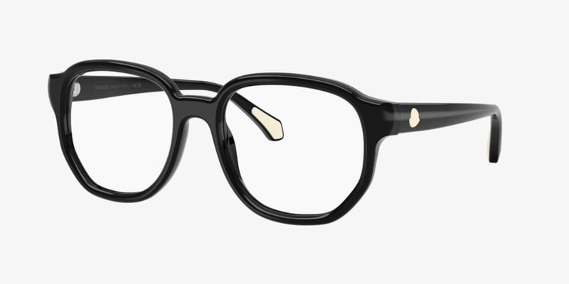 Moncler ME3003 Eyeglasses | LensCrafters