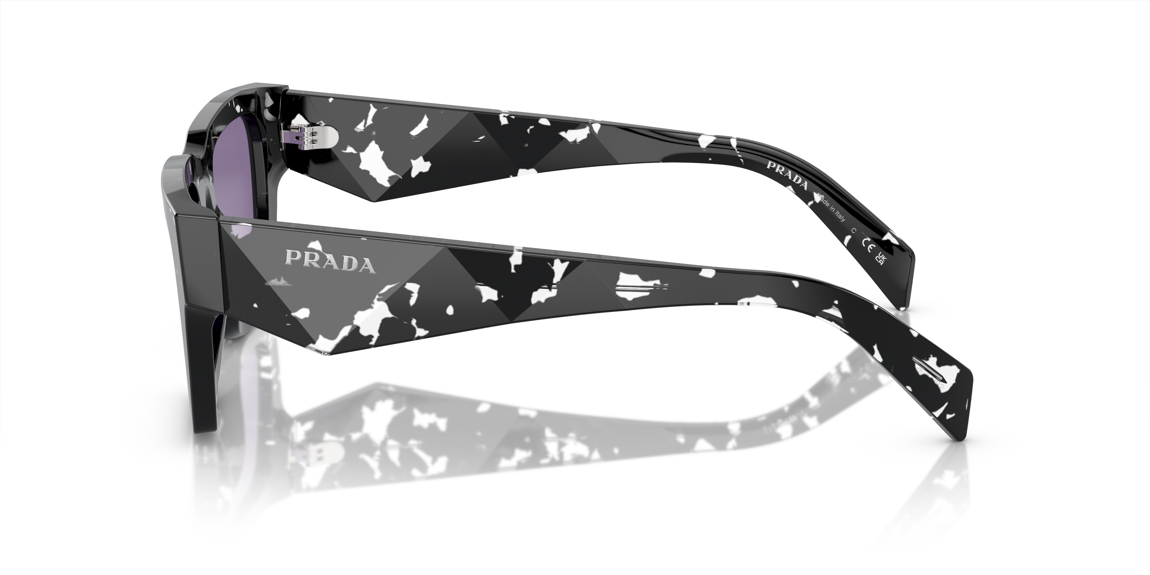 0PR_A06S__15O50B__P21__shad__l