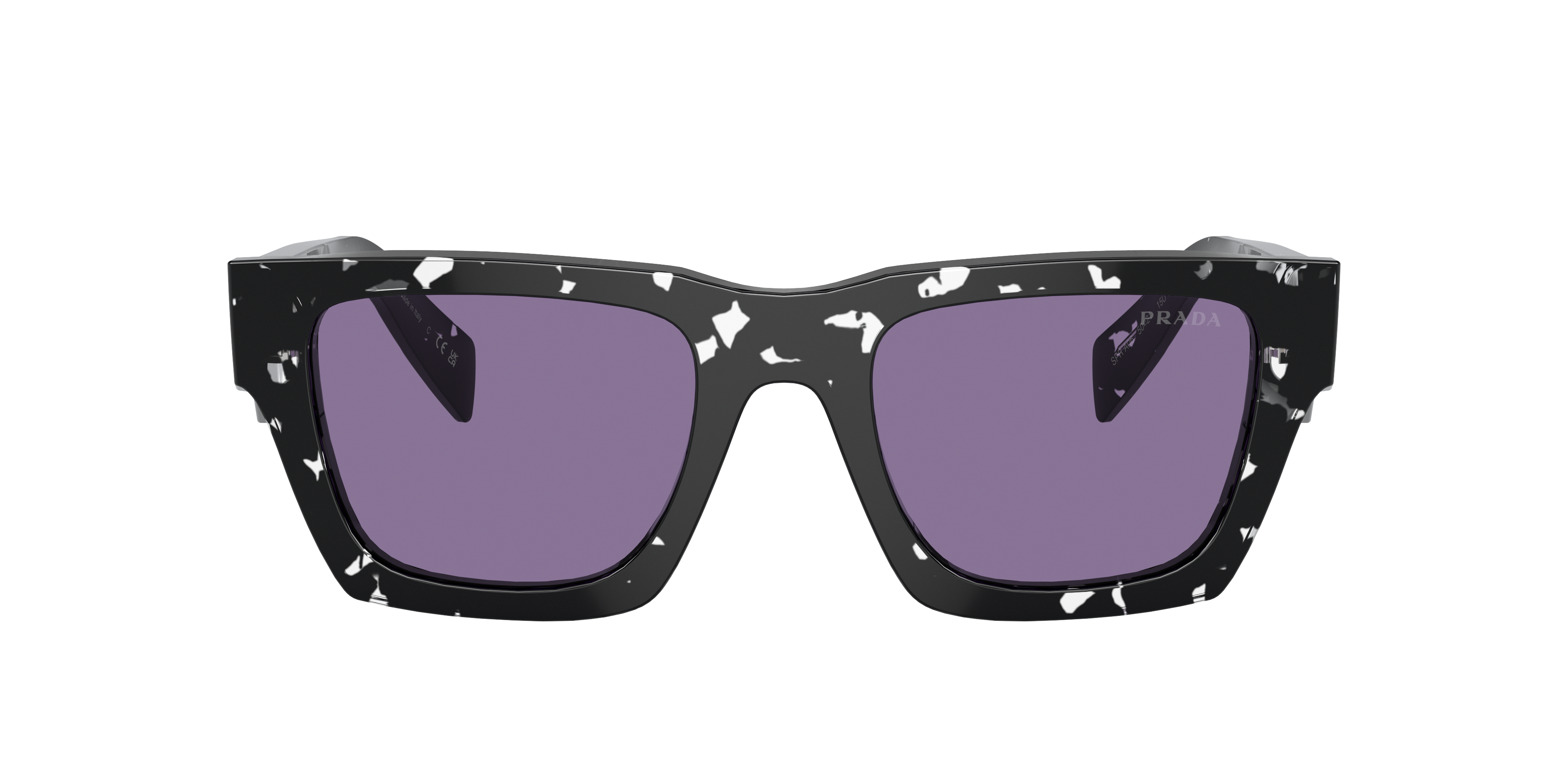 Prada PR A06S Sunglasses | LensCrafters