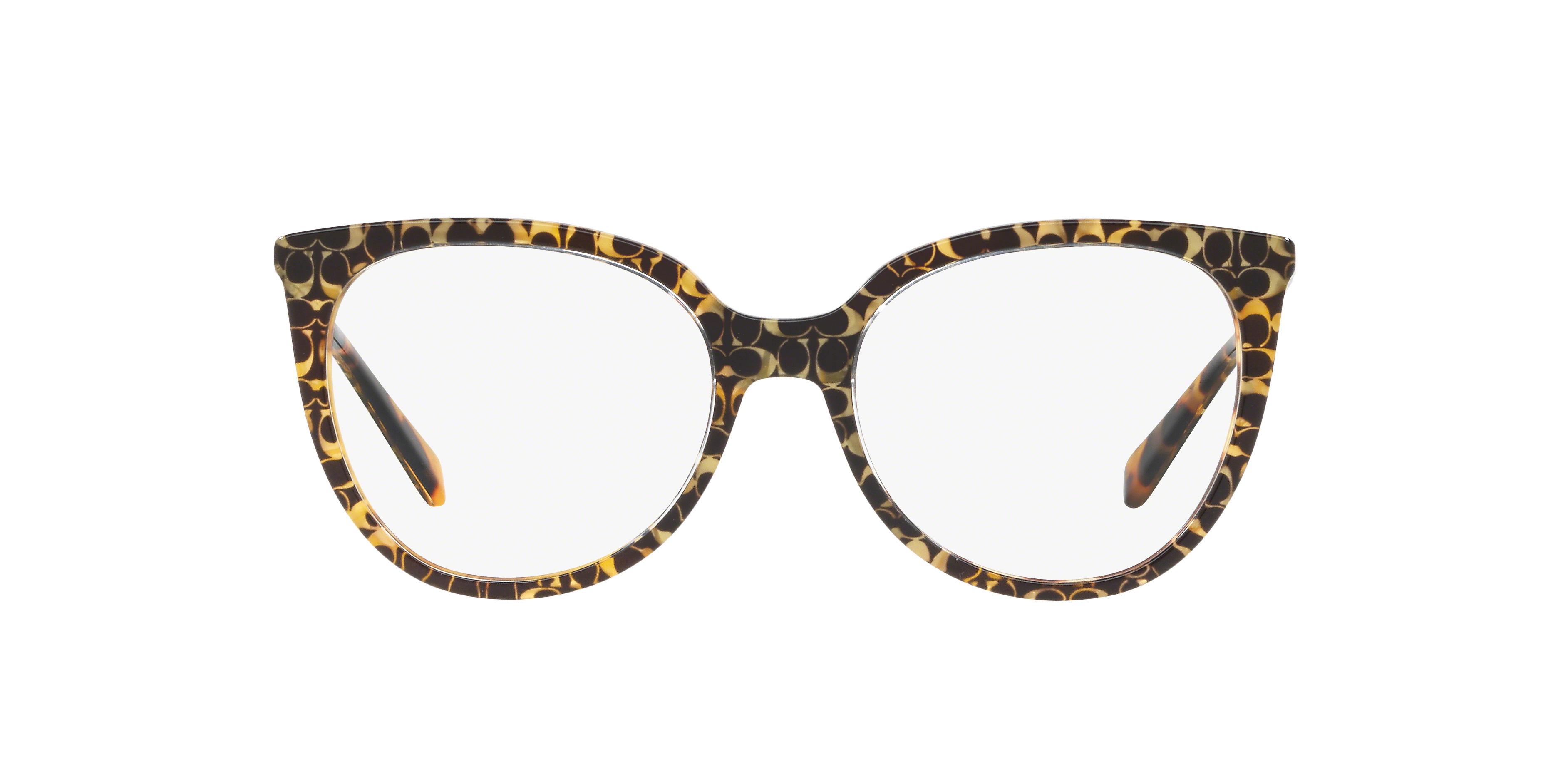 0HC6125__5519_000A.png?imwidth