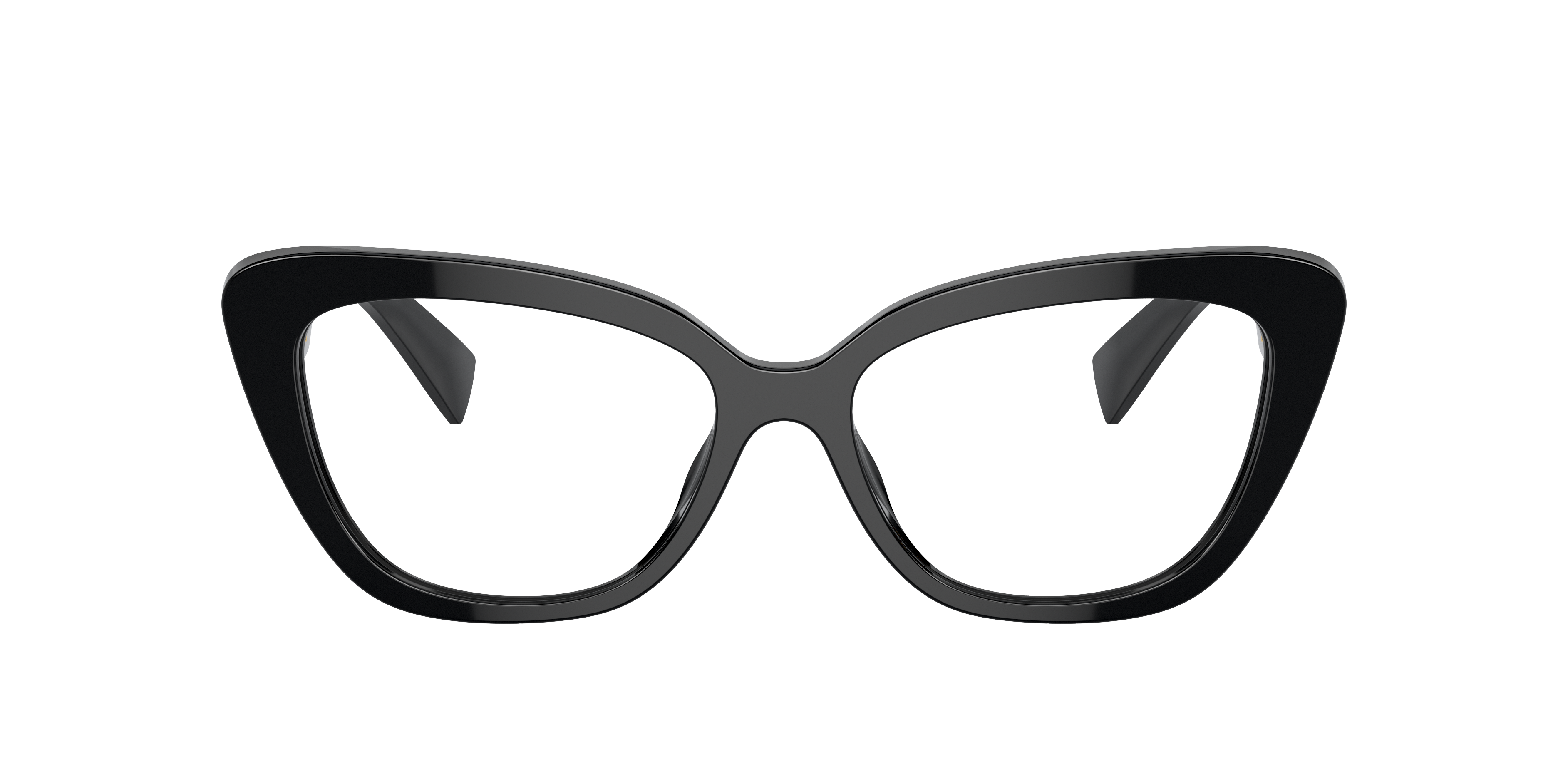 Miu Miu MU 05VV Eyeglasses | LensCrafters