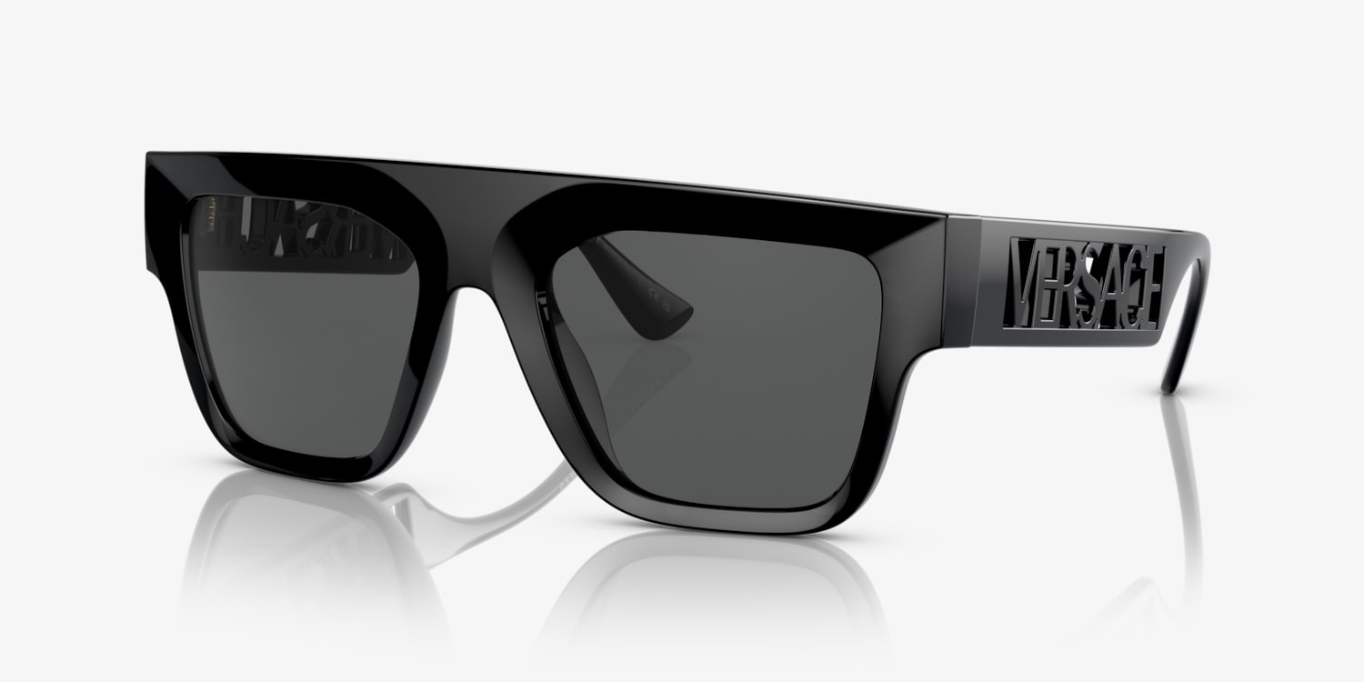 Versace VE4430U Sunglasses | LensCrafters