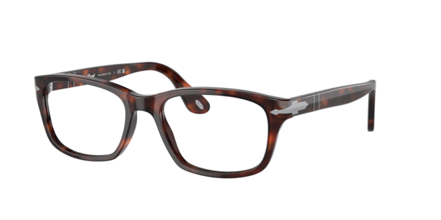 Persol Man Havana