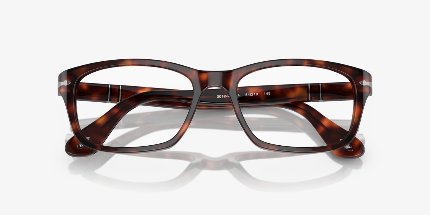 Persol Po3012v Men's Persol Eyeglasses Persol PO3012V 95