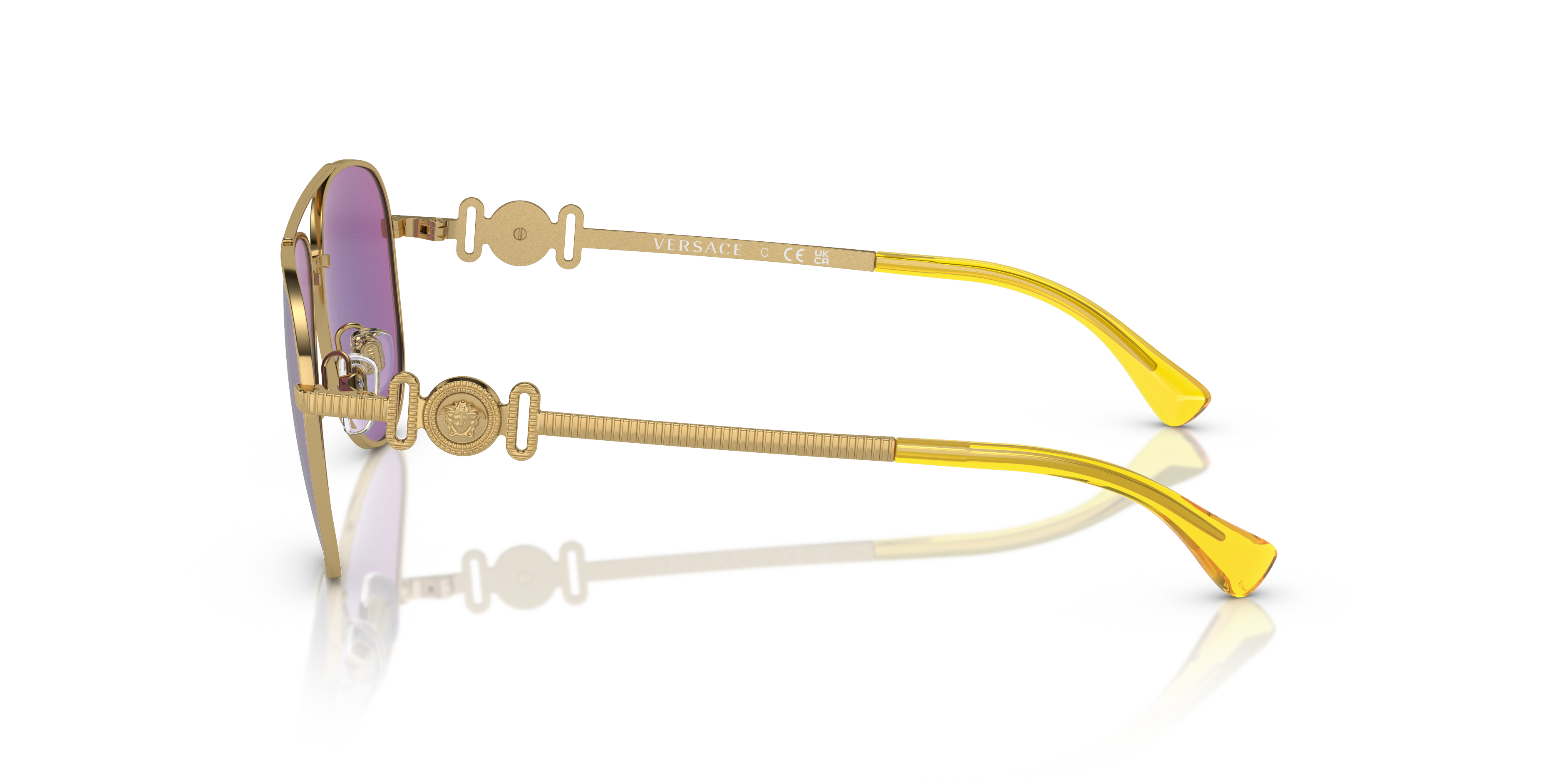 0VK2002__10023R__P21__shad__lt