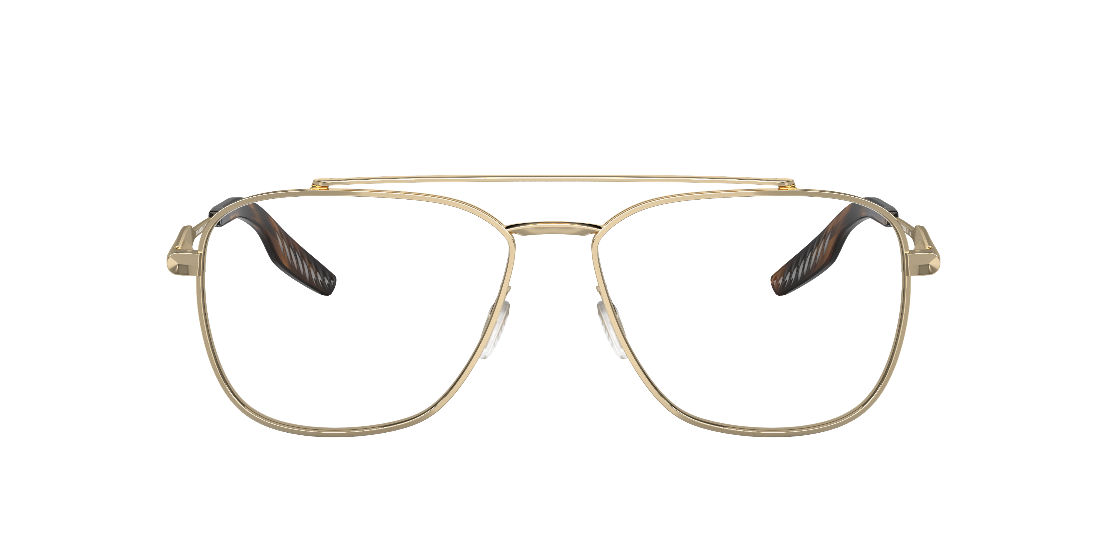 Costa 6A3013 Bimini Road 500 Eyeglasses | LensCrafters