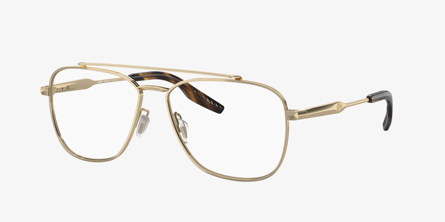 06A3013__301301__P21__noshad__