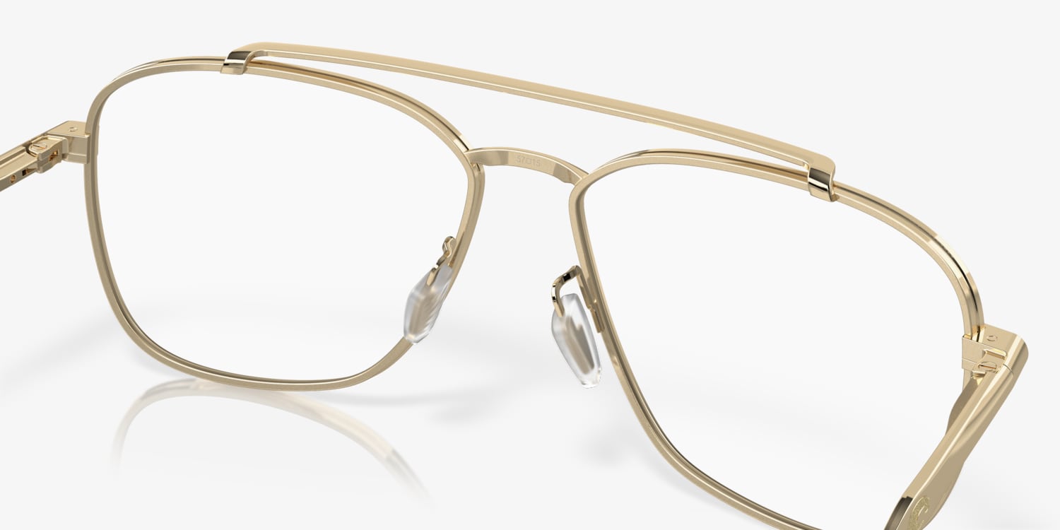 セラアース50 06A3013__301301__P21__noshad__