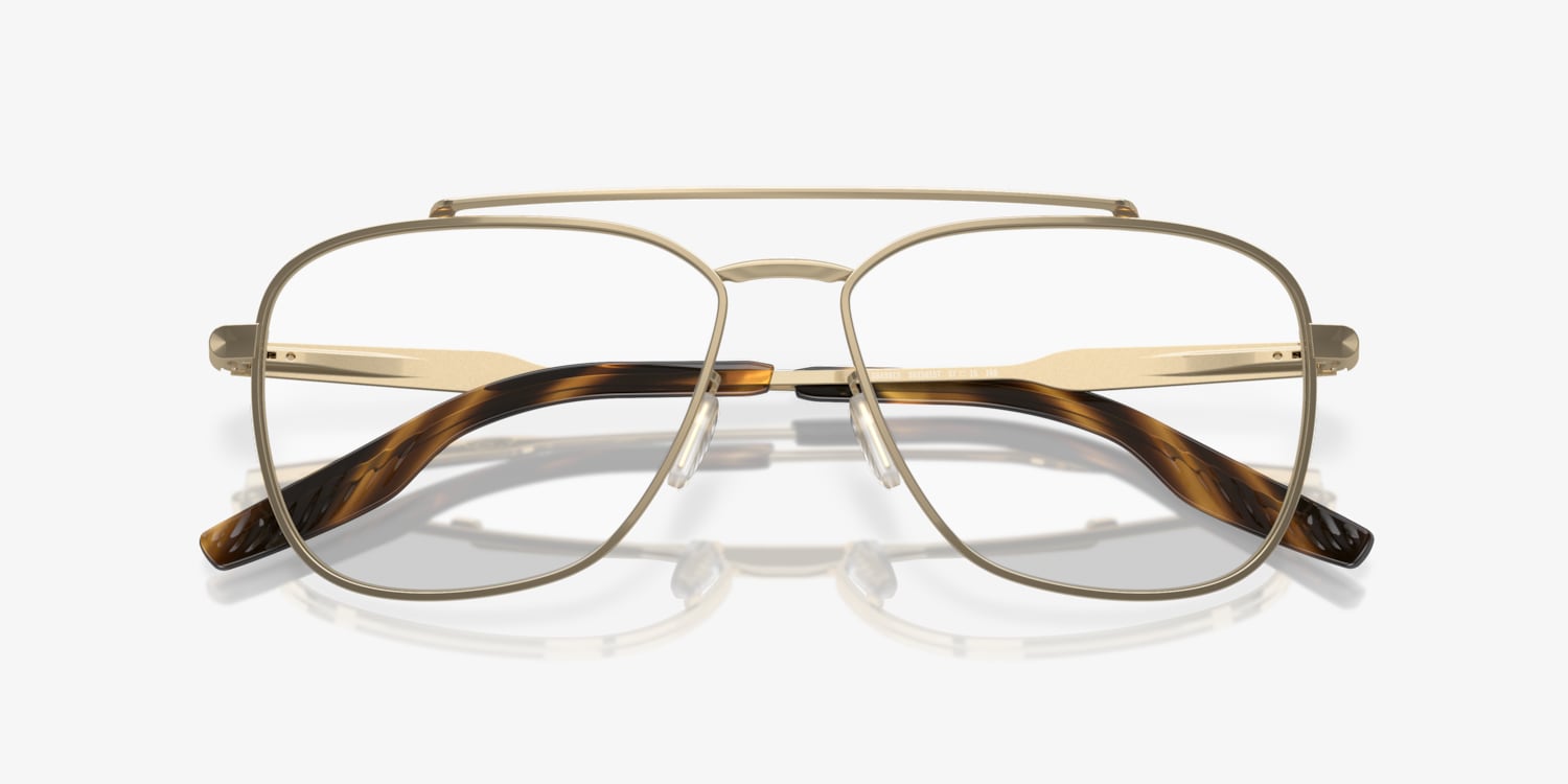Costa 6A3013 Bimini Road 500 Eyeglasses | LensCrafters