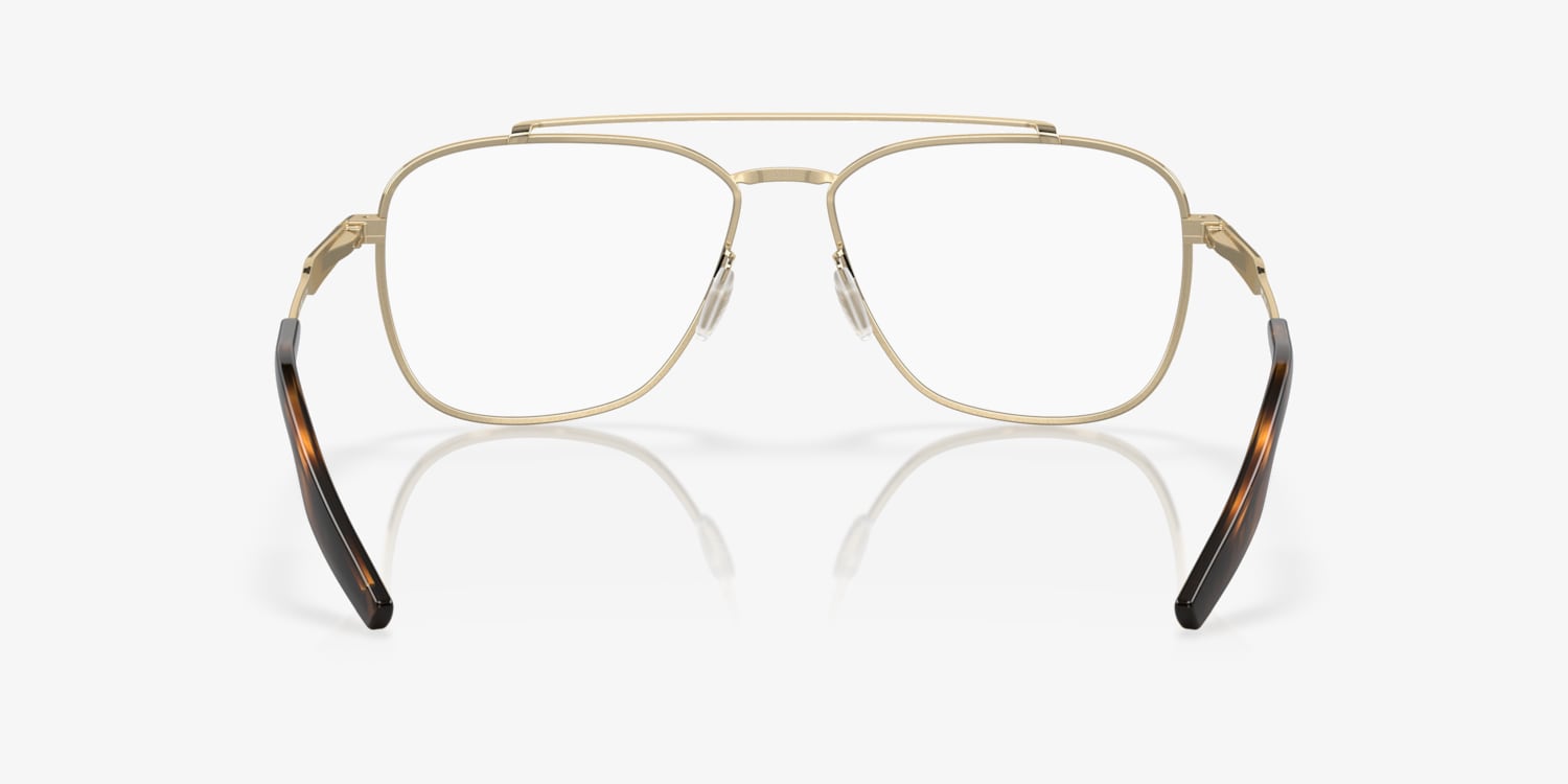 Costa 6A3013 Bimini Road 500 Eyeglasses | LensCrafters