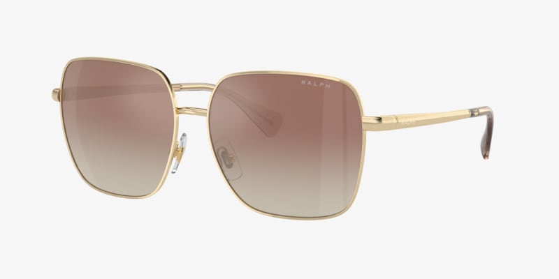Tiffany TF3082 Sunglasses | LensCrafters
