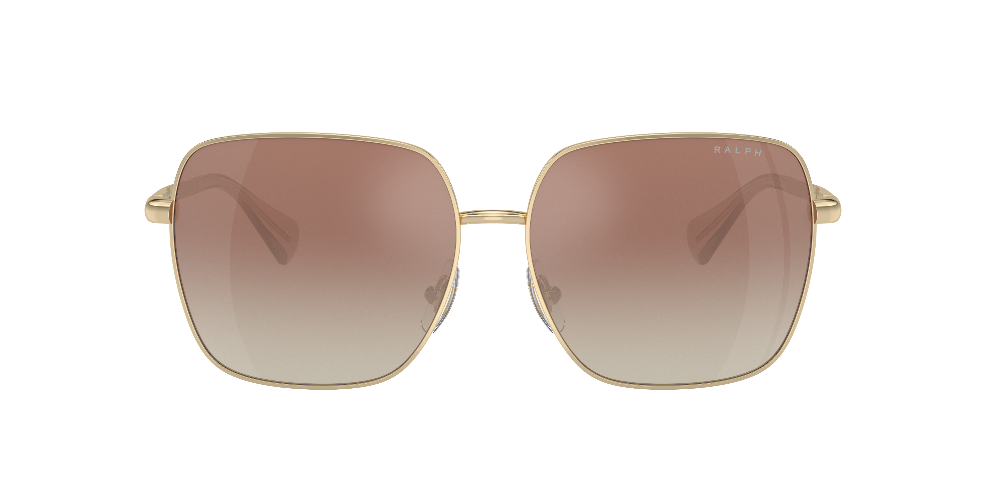 りさ様 805 Prada Linea Rossa PS 04QV Eyeglasses | LensCrafters