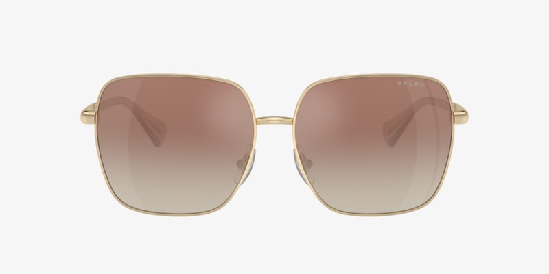Ralph by Ralph Lauren RA5319U Sunglasses | LensCrafters