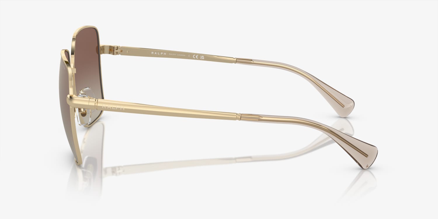 Ralph by Ralph Lauren RA4142 Sunglasses | LensCrafters