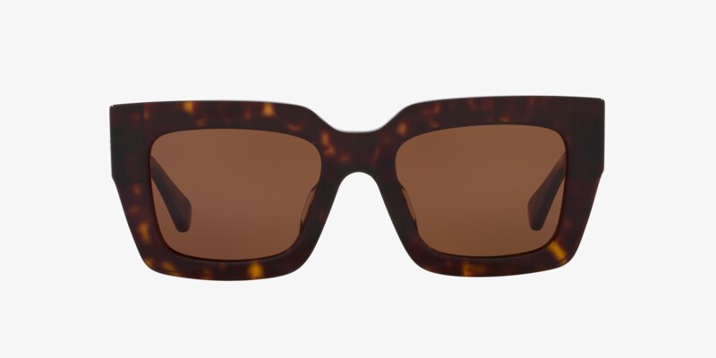 Bottega Veneta BV1005S Sunglasses | LensCrafters display picture 1